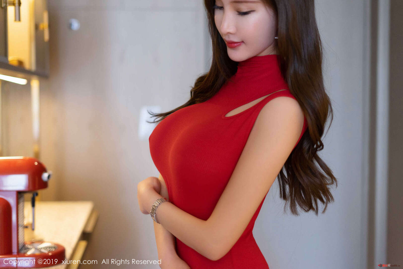 https://www.lss77.com/wp-content/uploads/2020/06/0036-402-1600x1067.jpg