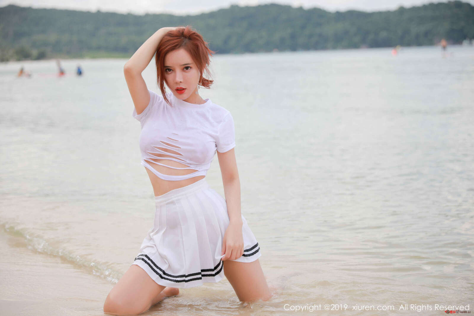 https://www.lss77.com/wp-content/uploads/2020/06/0036-417-1600x1067.jpg