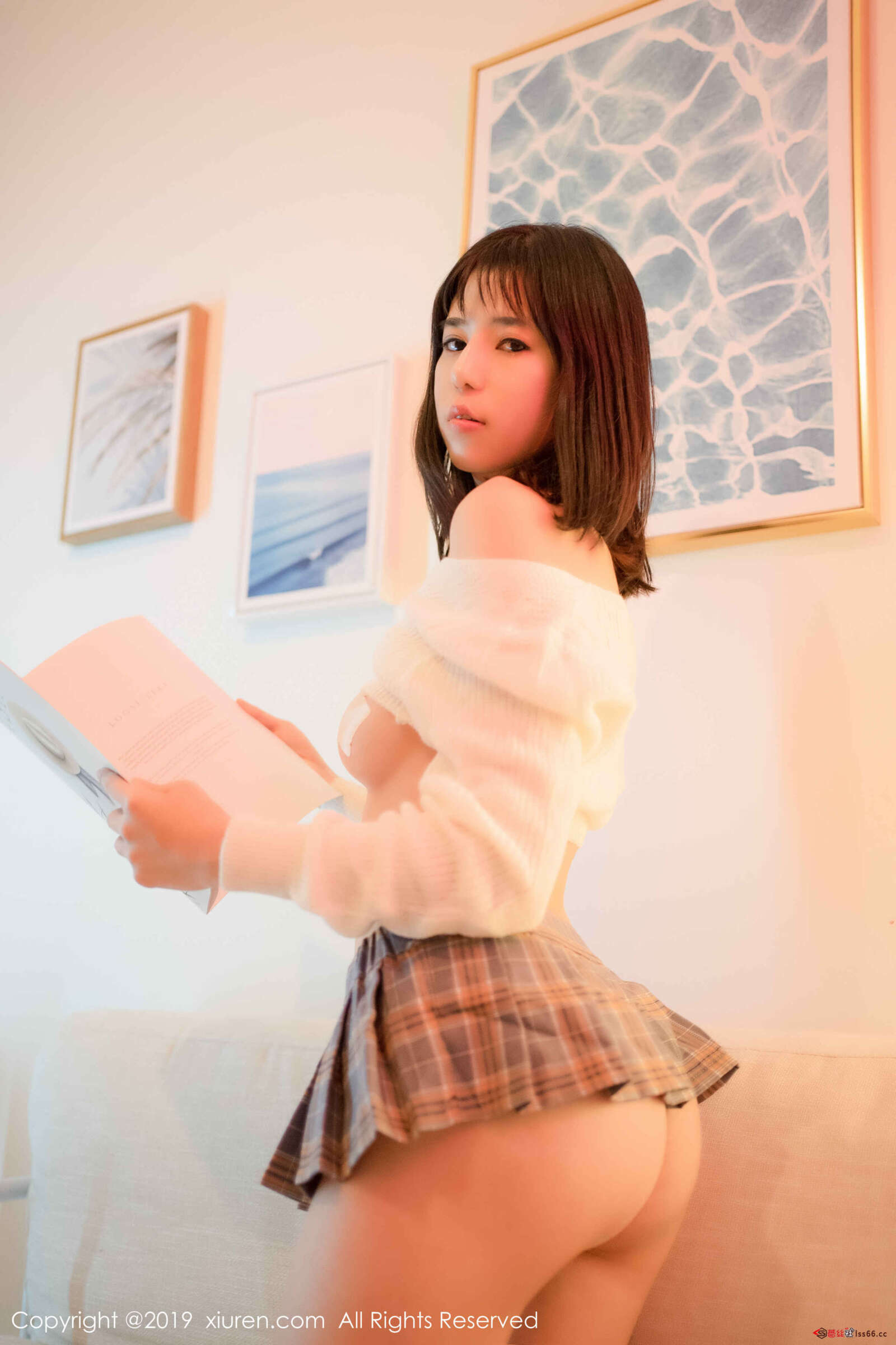 https://www.lss77.com/wp-content/uploads/2020/06/0036-456-1600x2400.jpg