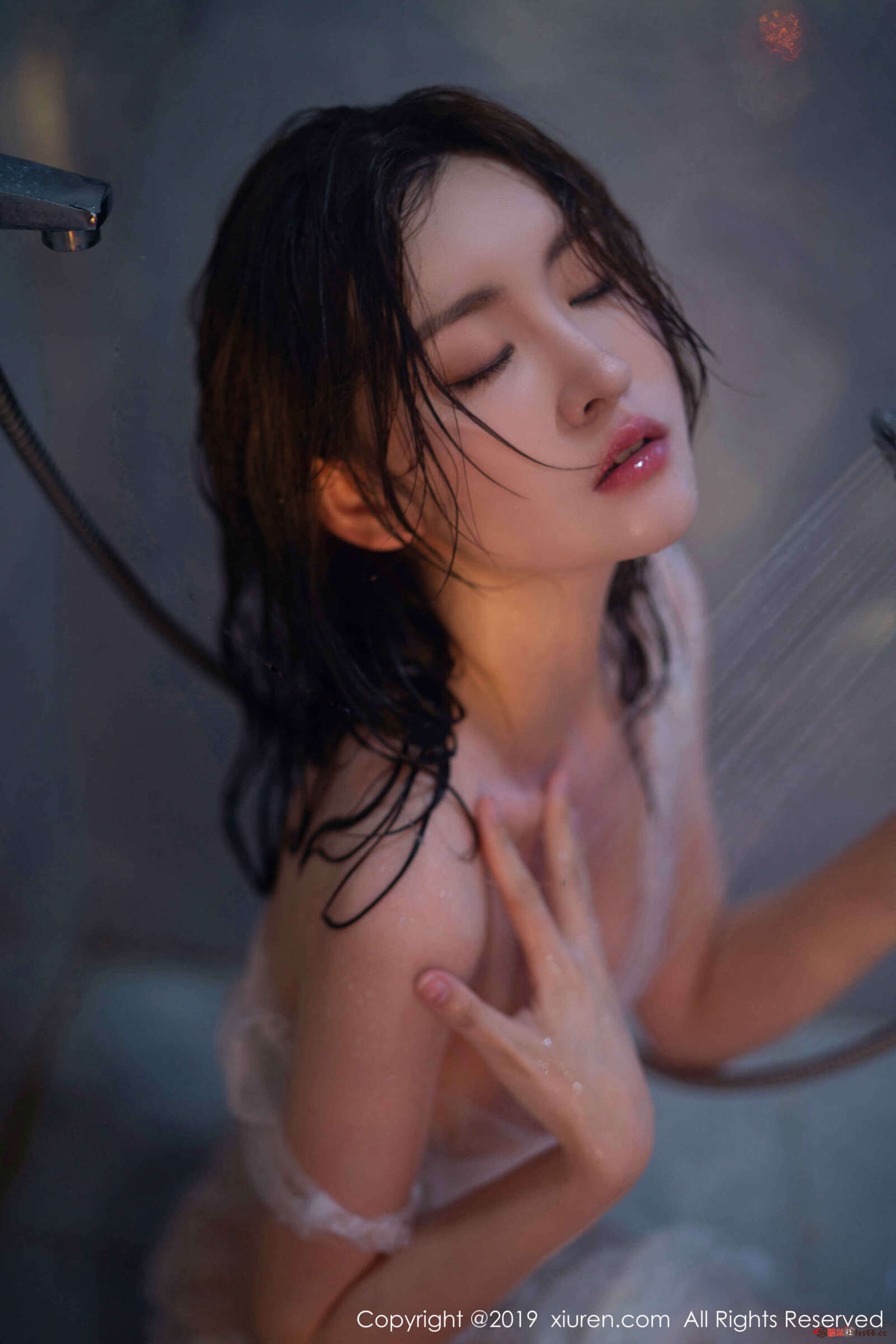 https://www.lss77.com/wp-content/uploads/2020/06/0036-463-1600x2400.jpg