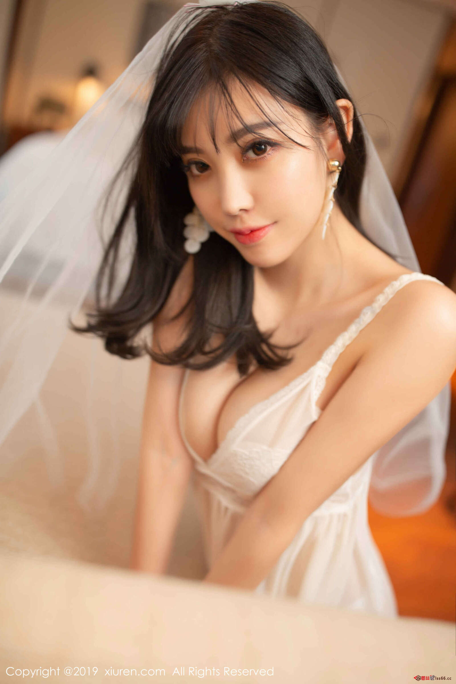 https://www.lss77.com/wp-content/uploads/2020/06/0036-468-1600x2400.jpg