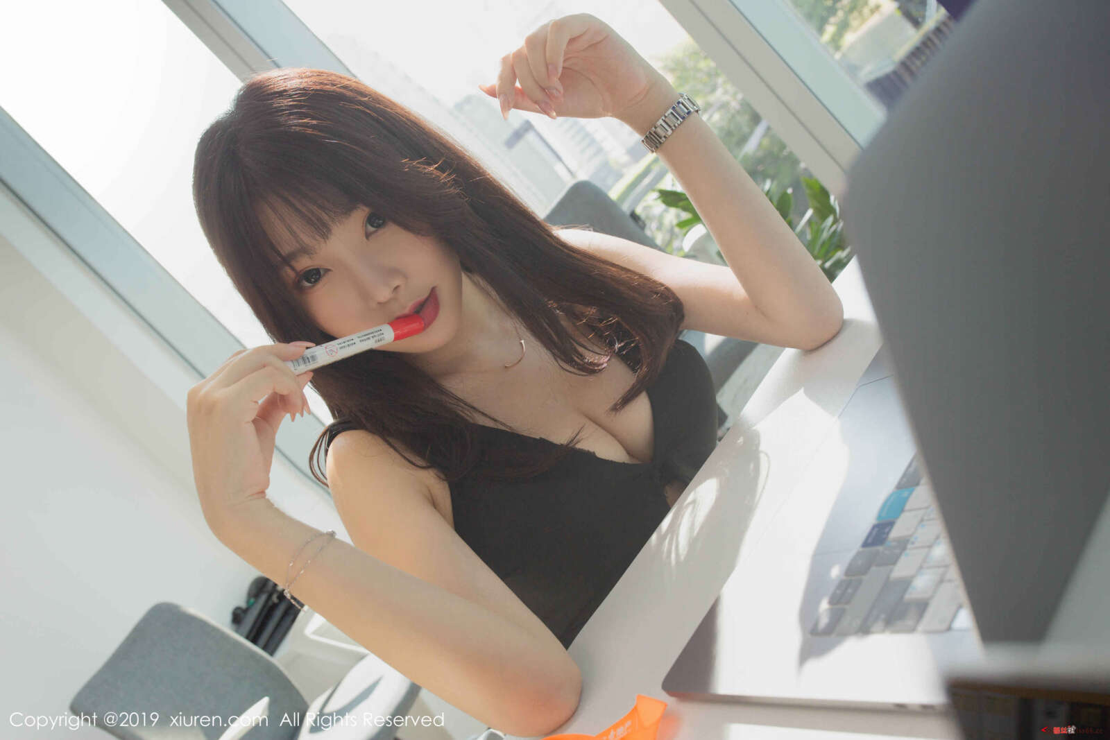 https://www.lss77.com/wp-content/uploads/2020/06/0036-480-1600x1067.jpg