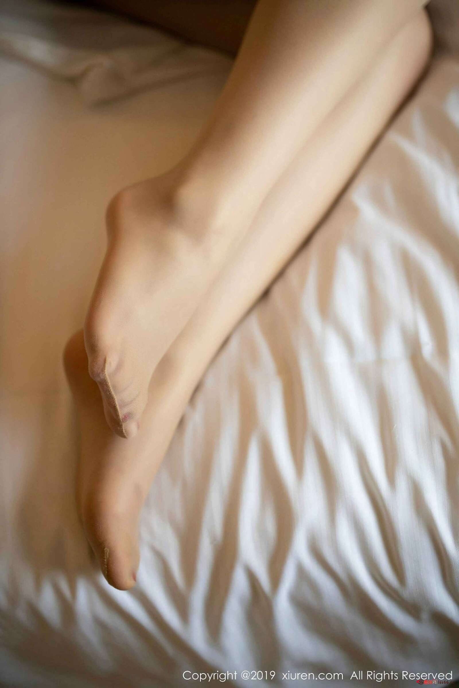 https://www.lss77.com/wp-content/uploads/2020/06/0036-509-1600x2400.jpg