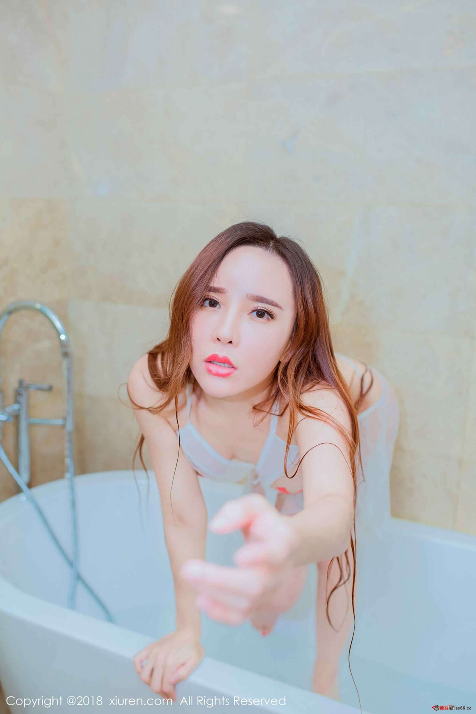 https://www.lss77.com/wp-content/uploads/2020/06/0037-15-1600x2400.jpg