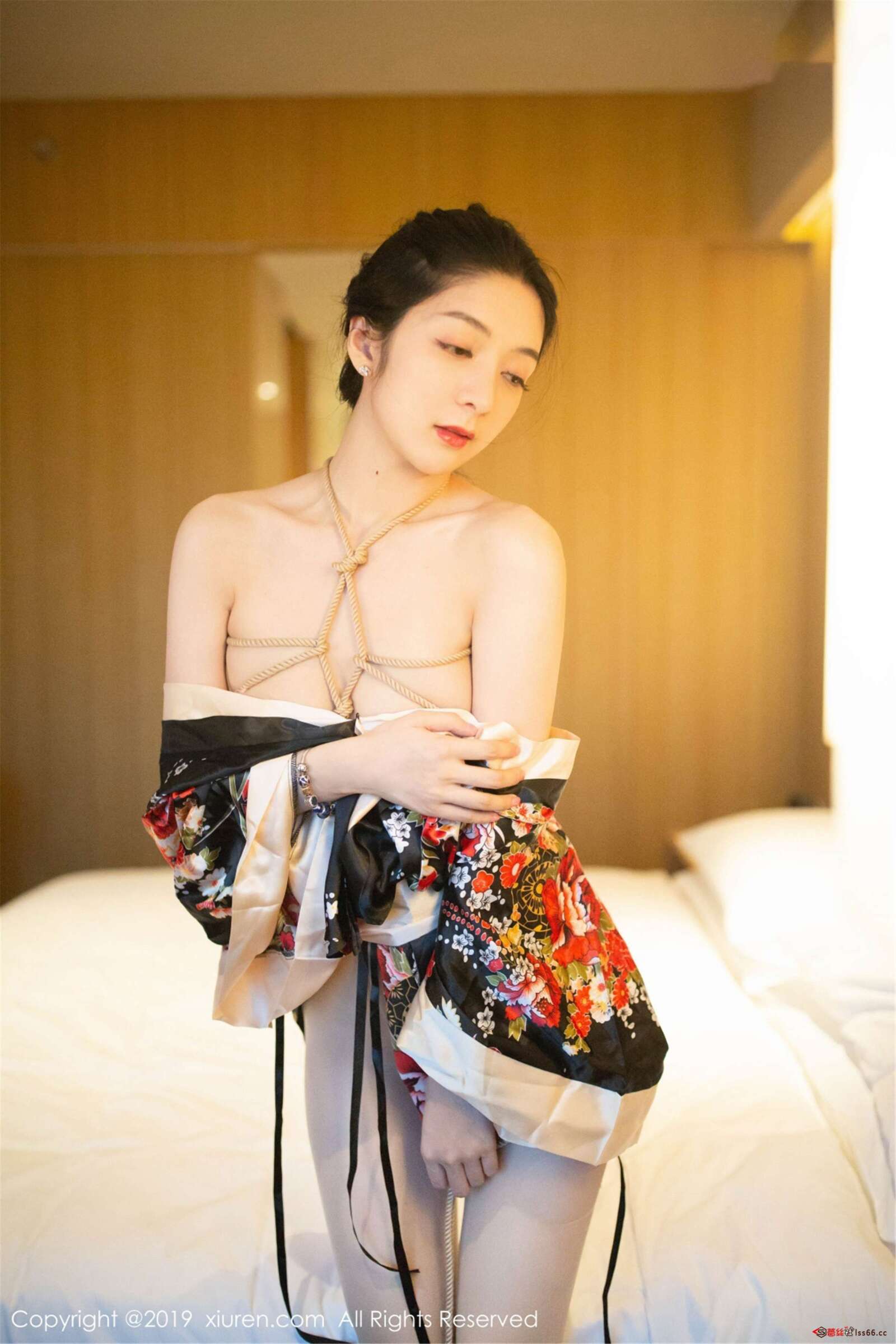 https://www.lss77.com/wp-content/uploads/2020/06/0037-164-1600x2400.jpg