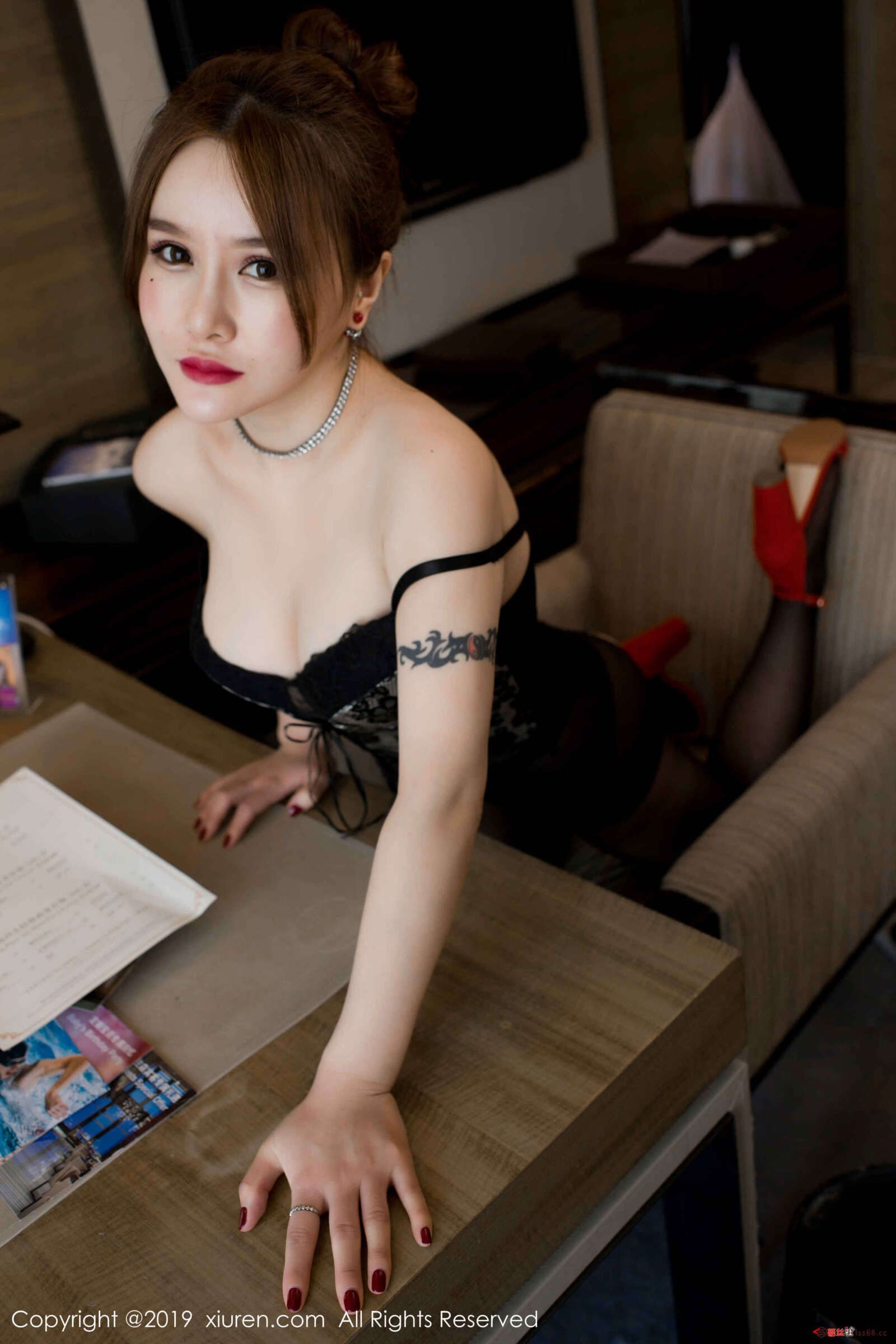 https://www.lss77.com/wp-content/uploads/2020/06/0037-181-1600x2400.jpg