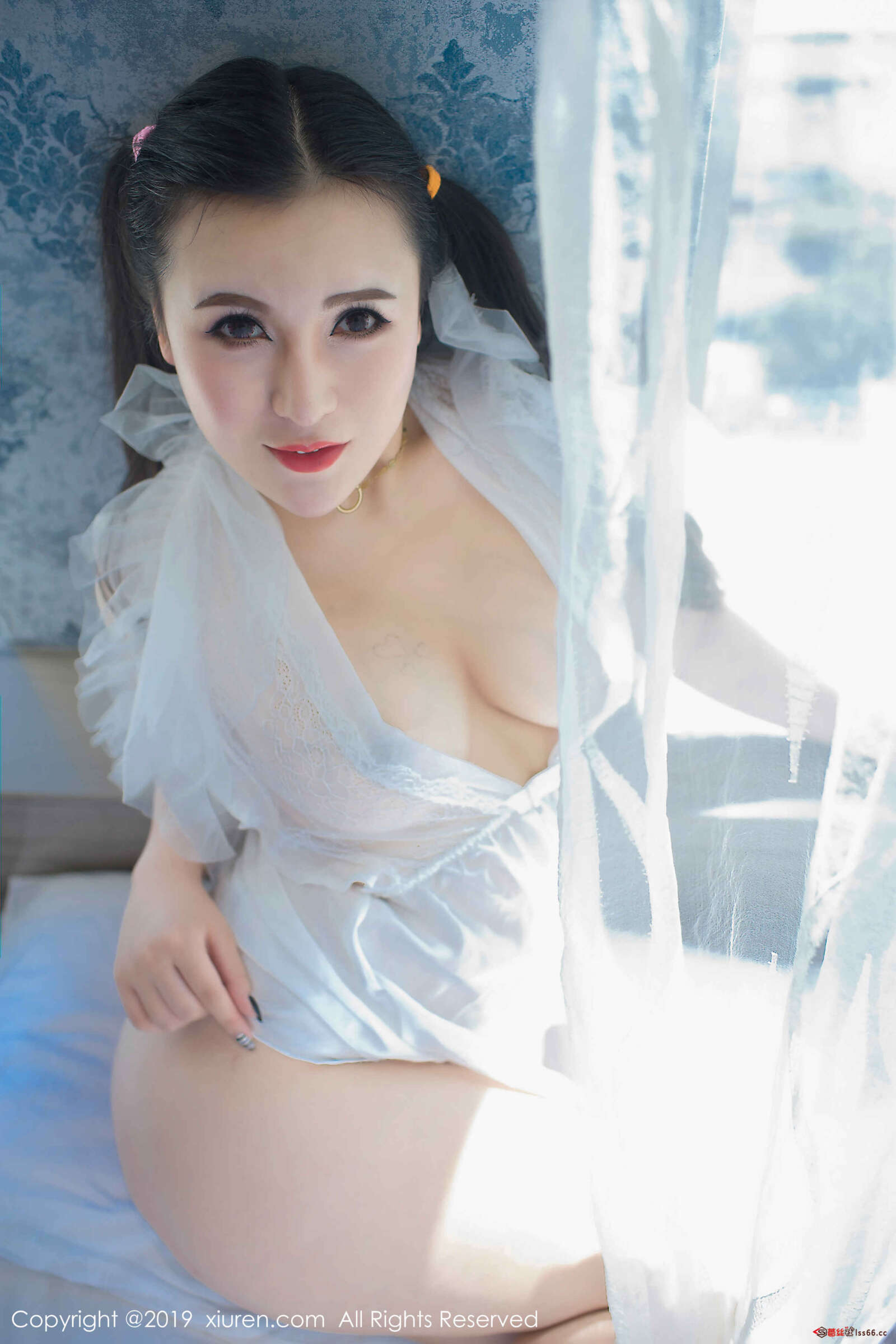 https://www.lss77.com/wp-content/uploads/2020/06/0037-272-1600x2400.jpg