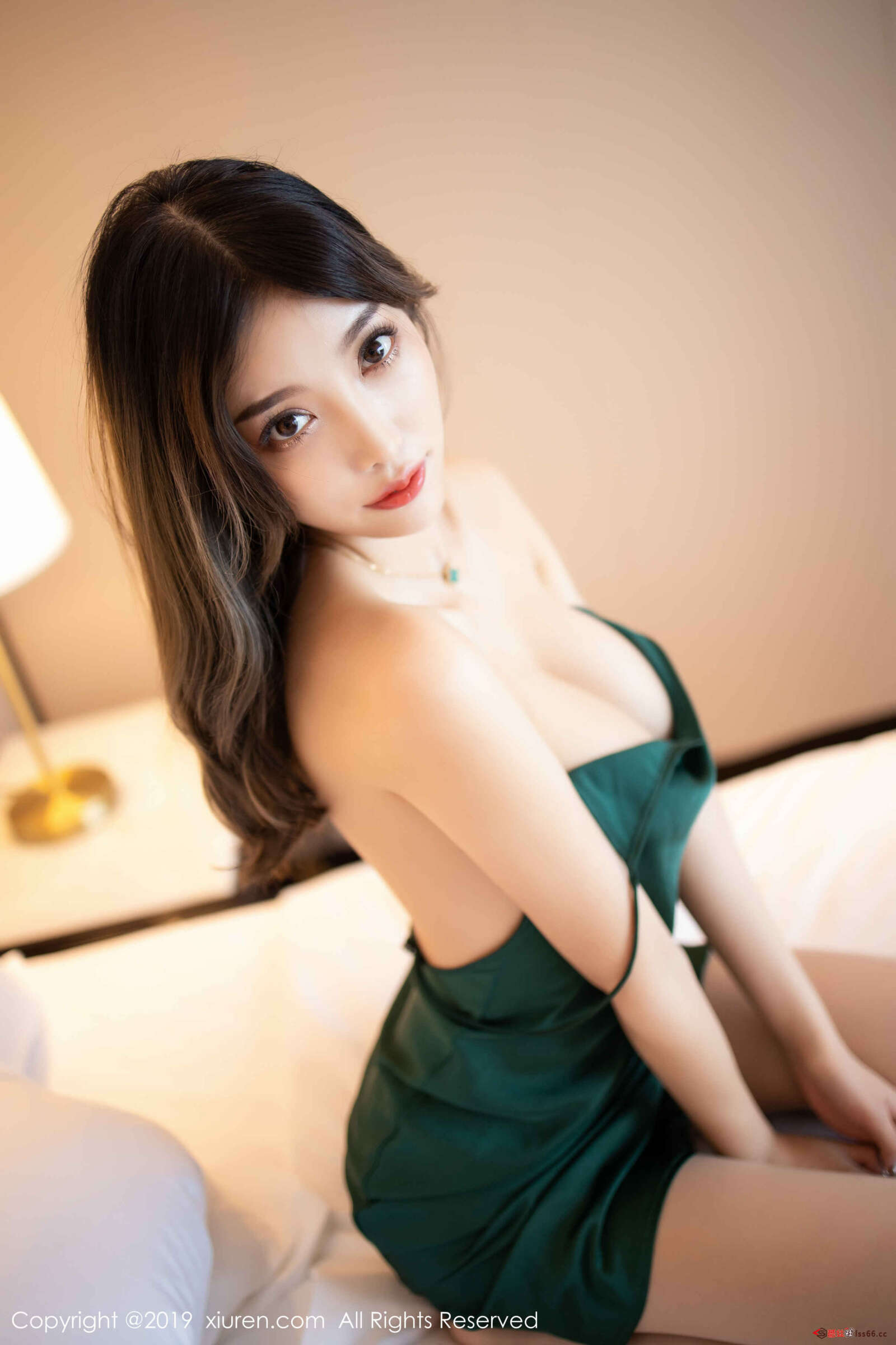 https://www.lss77.com/wp-content/uploads/2020/06/0037-294-1600x2400.jpg