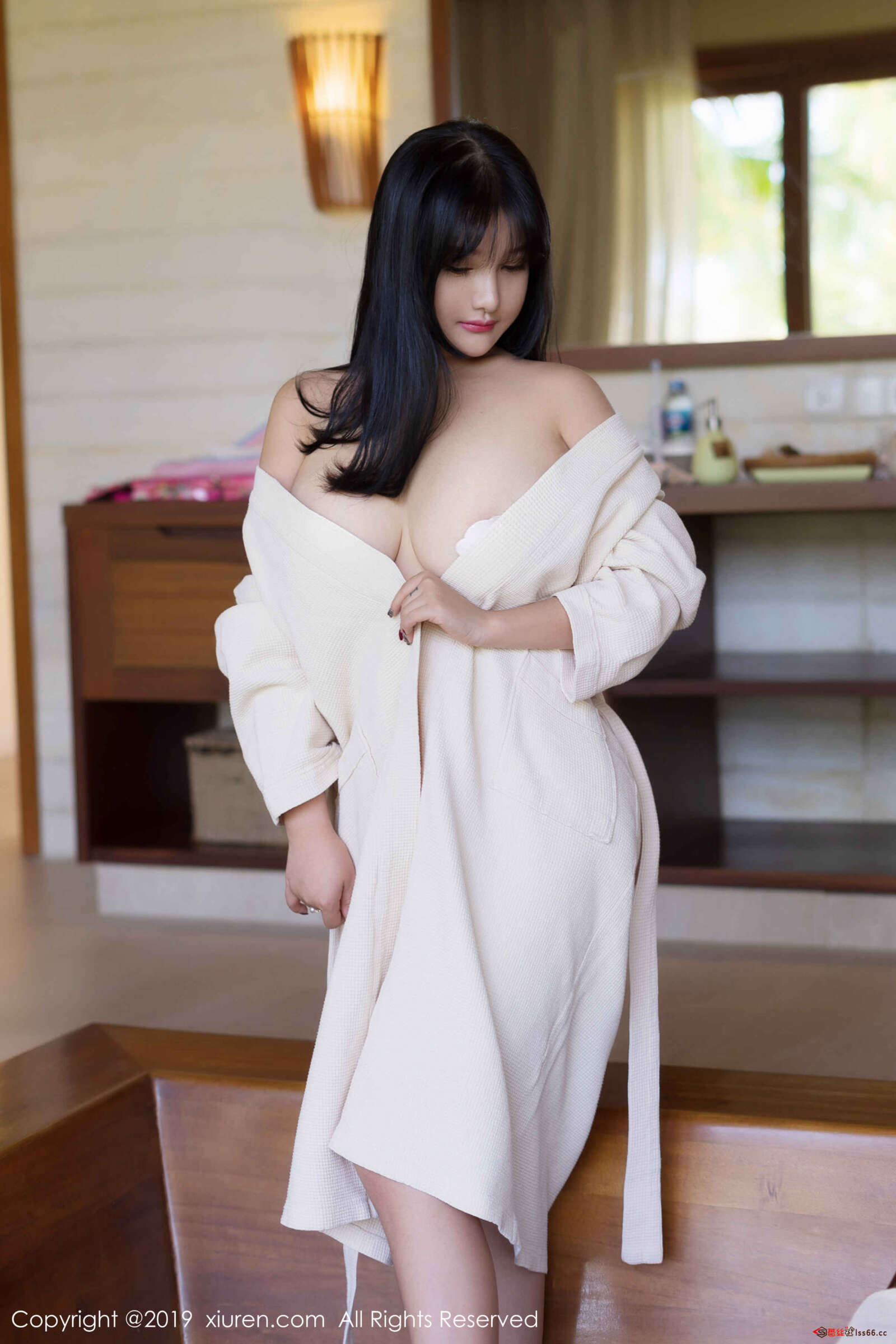 https://www.lss77.com/wp-content/uploads/2020/06/0037-300-1600x2400.jpg