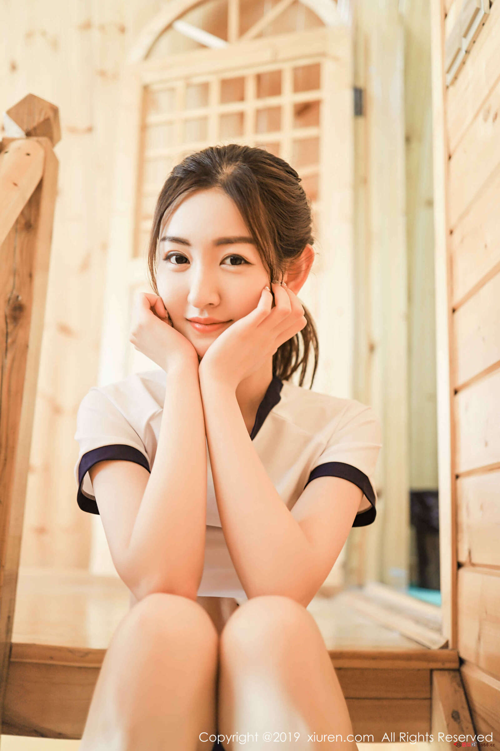 https://www.lss77.com/wp-content/uploads/2020/06/0037-366-1600x2400.jpg