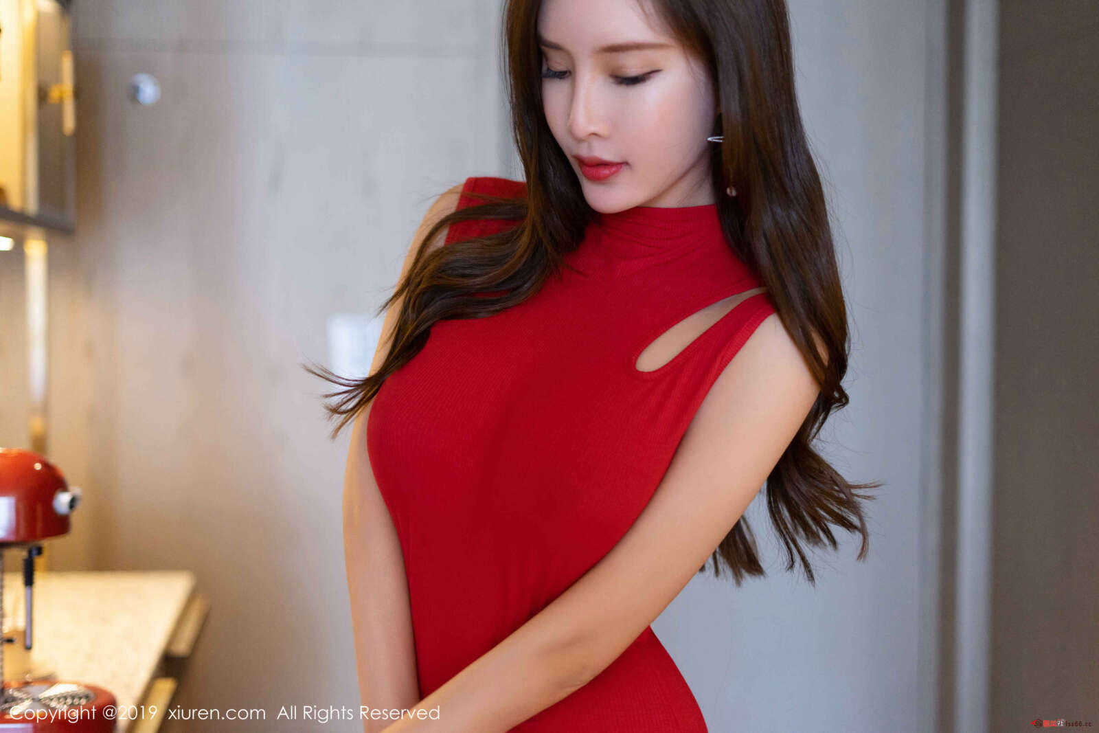 https://www.lss77.com/wp-content/uploads/2020/06/0037-398-1600x1067.jpg