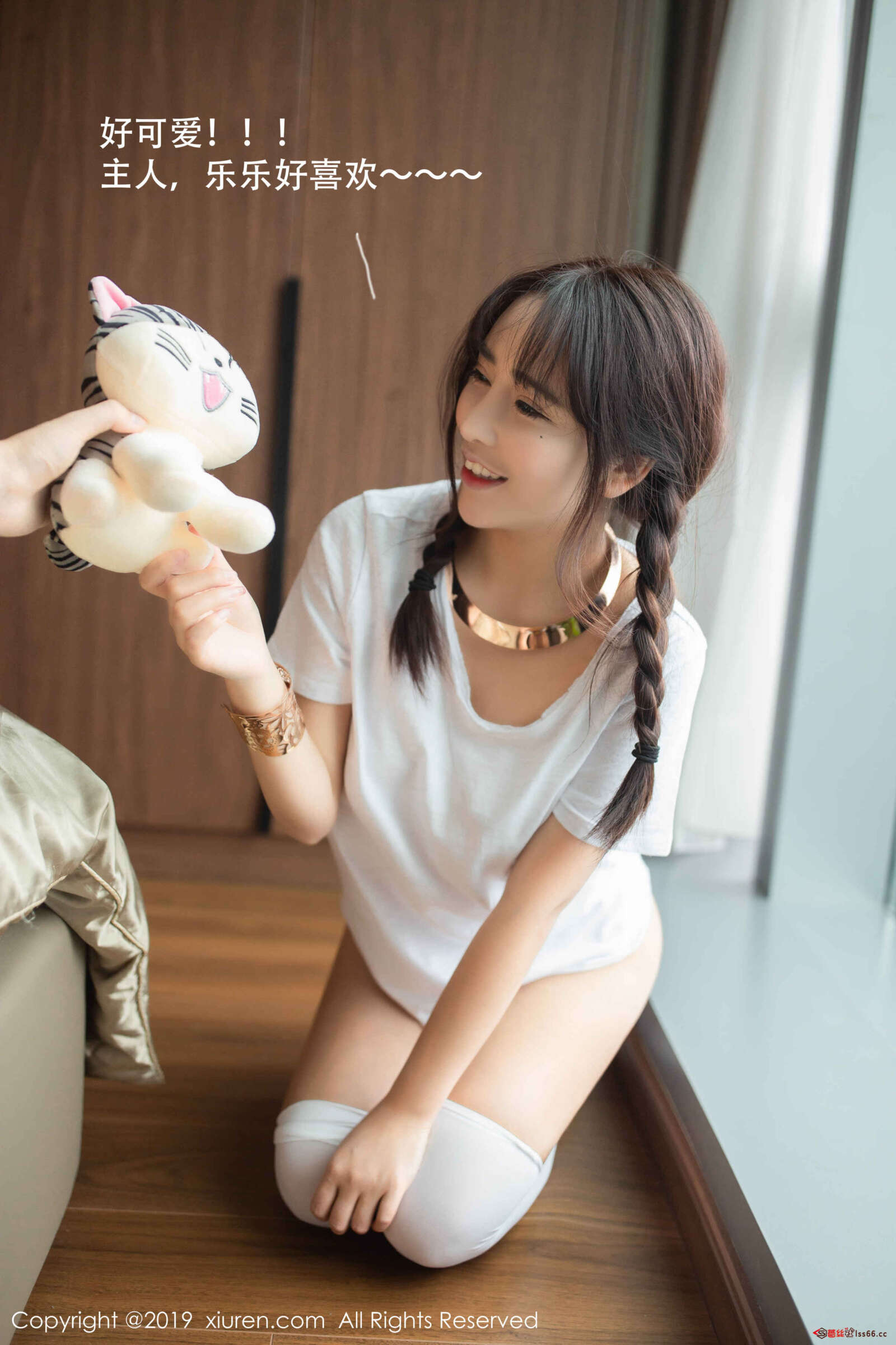 https://www.lss77.com/wp-content/uploads/2020/06/0037-400-1600x2400.jpg