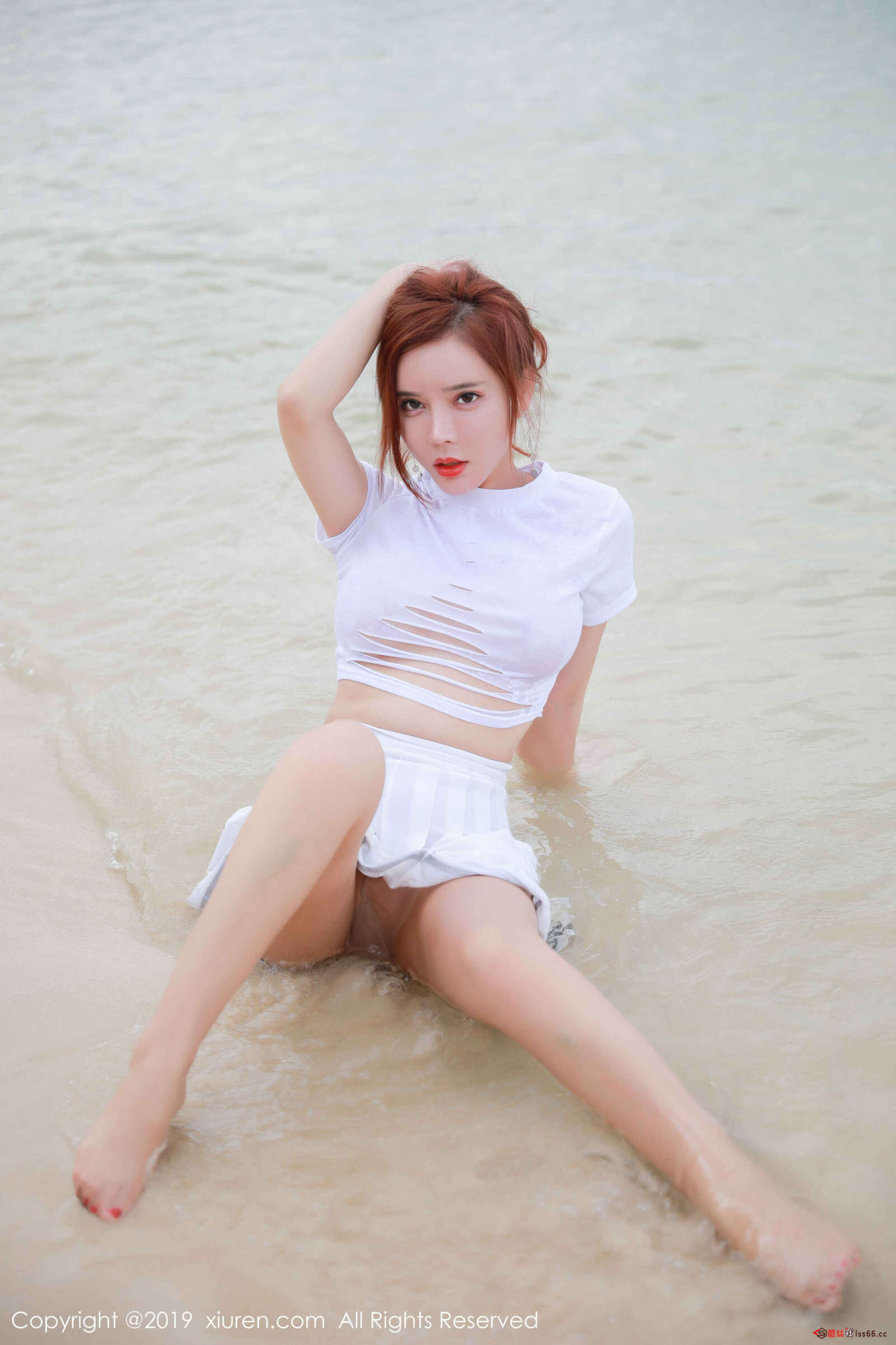 https://www.lss77.com/wp-content/uploads/2020/06/0037-413-1600x2400.jpg