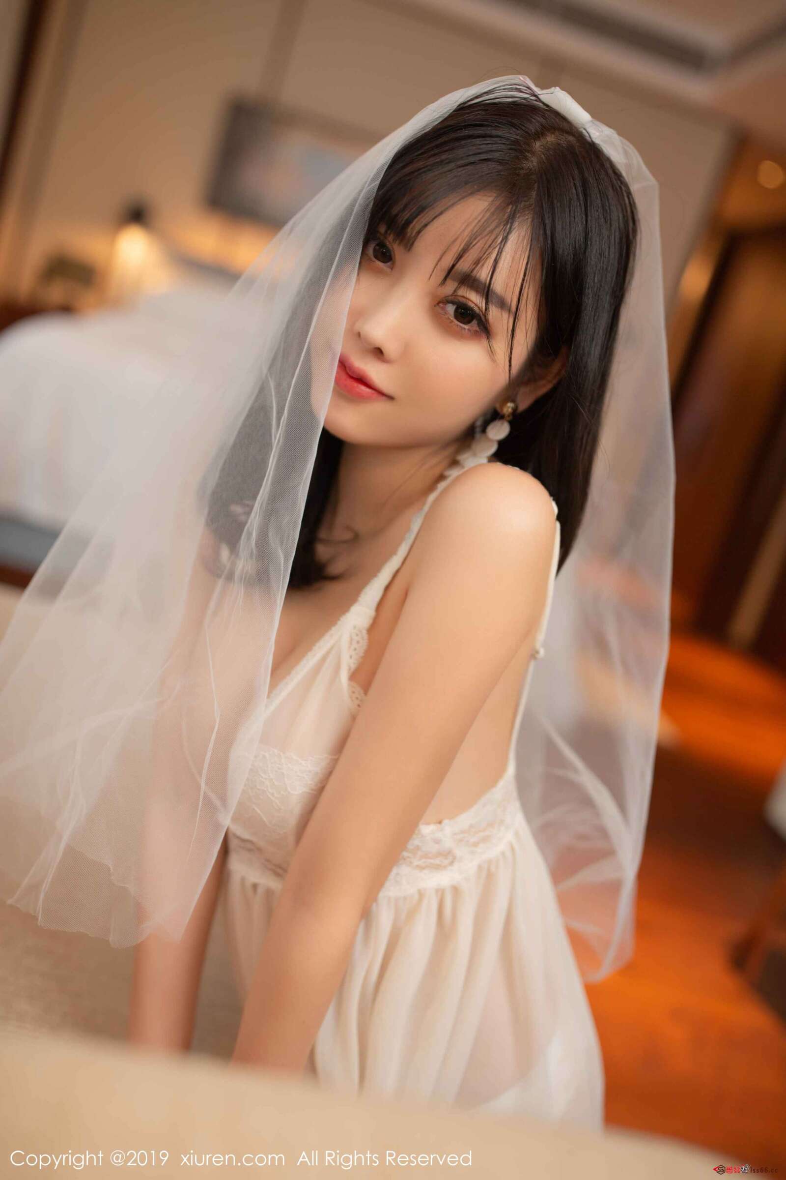 https://www.lss77.com/wp-content/uploads/2020/06/0037-464-1600x2400.jpg