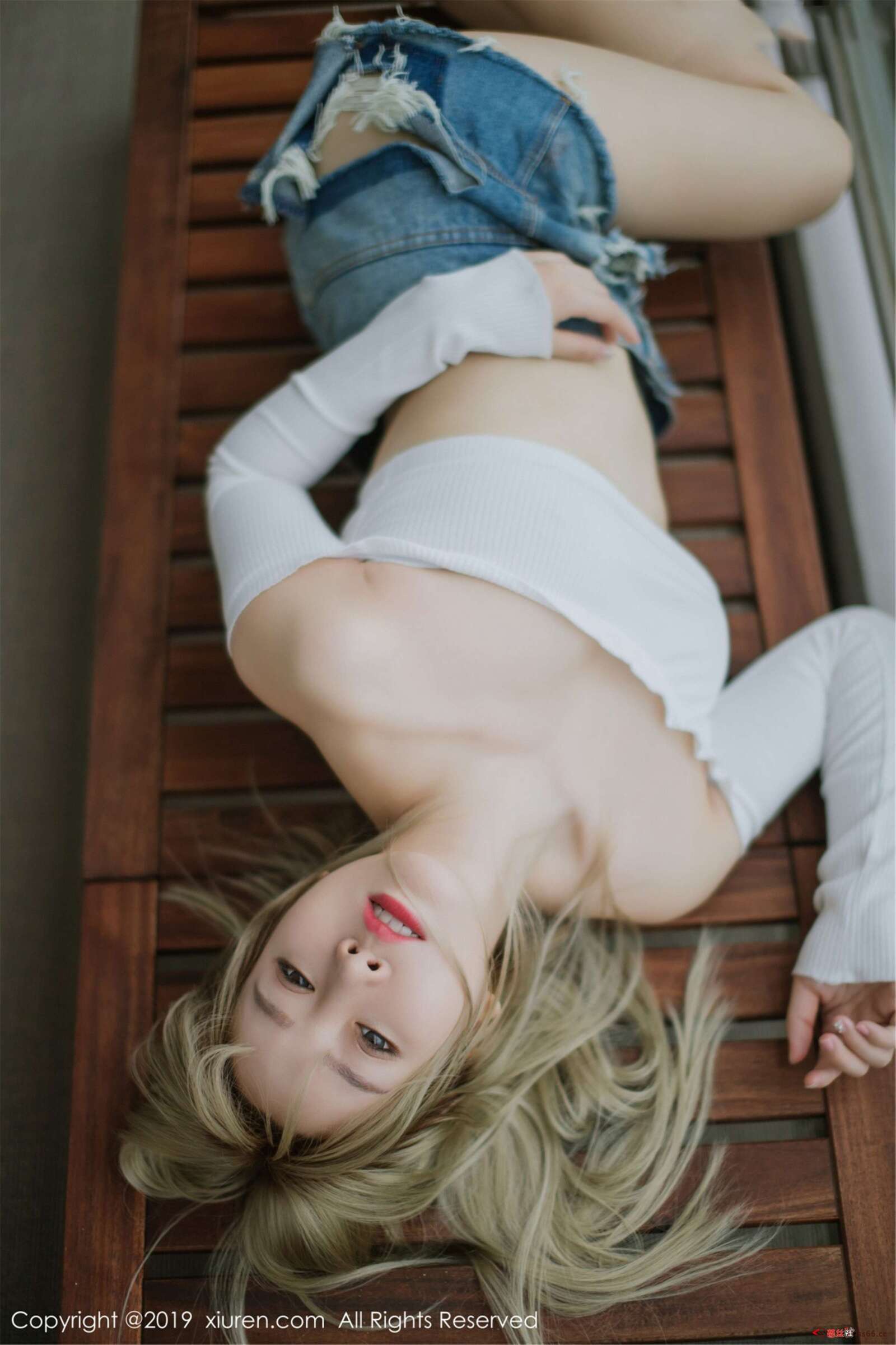 https://www.lss77.com/wp-content/uploads/2020/06/0038-111-1600x2400.jpg