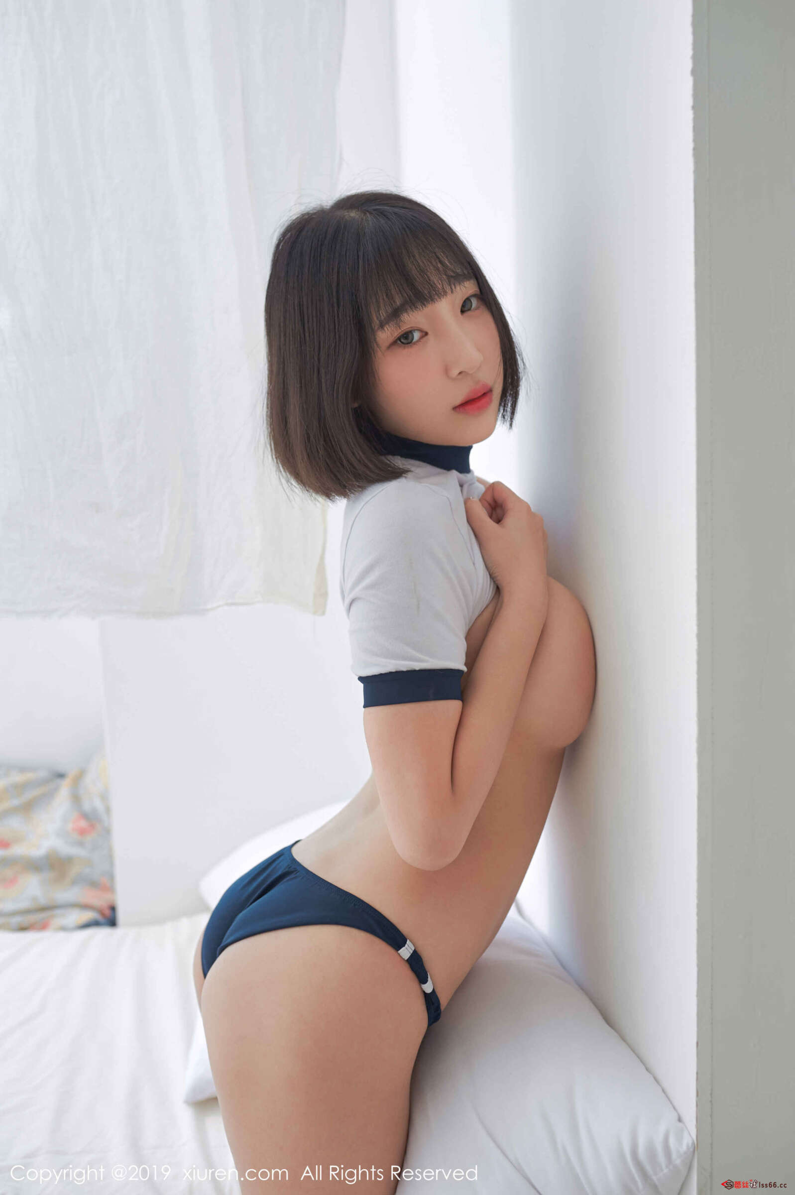 https://www.lss77.com/wp-content/uploads/2020/06/0038-253-1597x2400.jpg