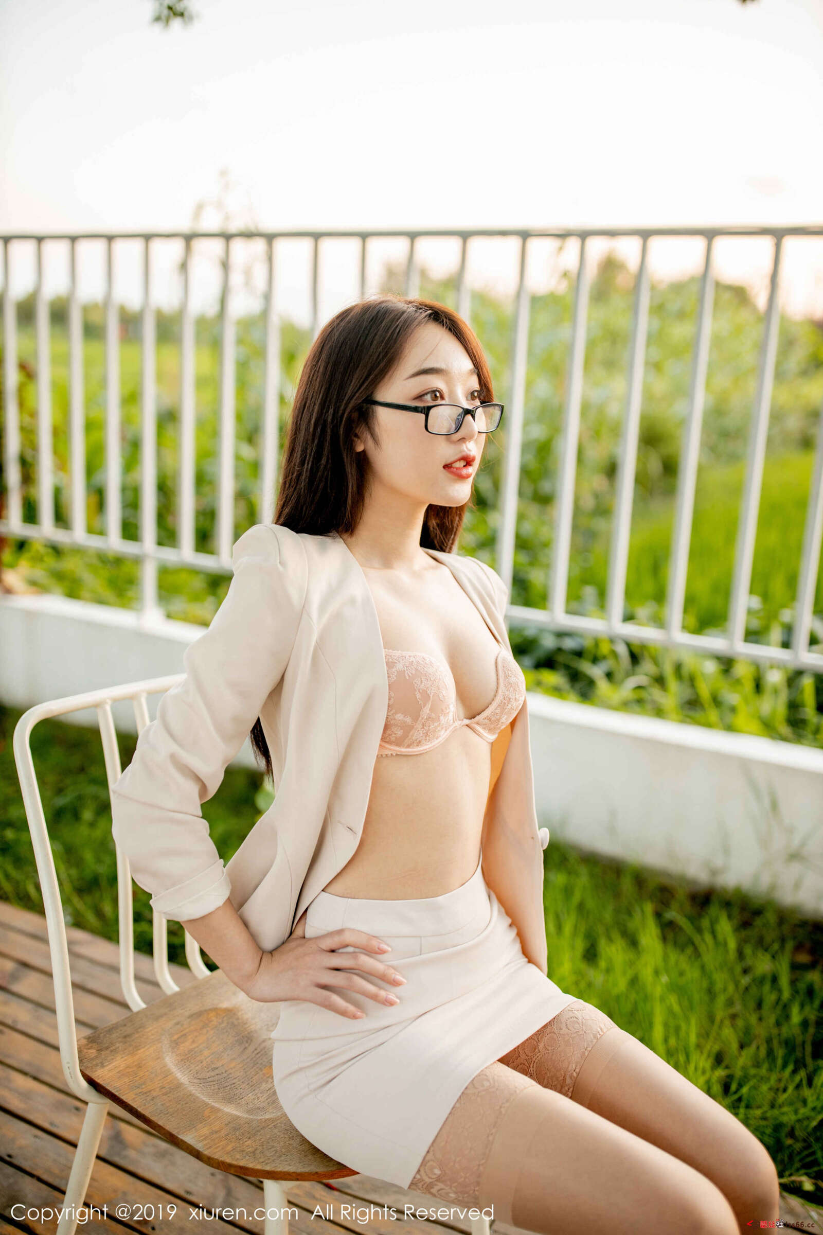 https://www.lss77.com/wp-content/uploads/2020/06/0038-350-1600x2400.jpg