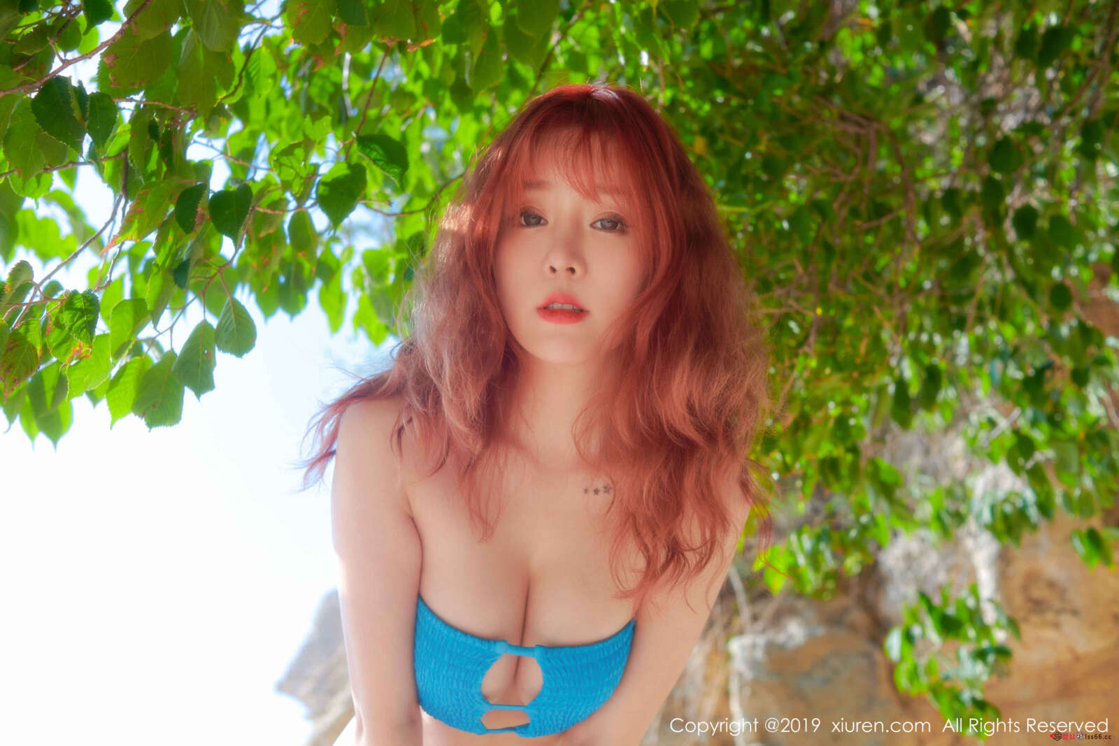 https://www.lss77.com/wp-content/uploads/2020/06/0038-367-1600x1067.jpg