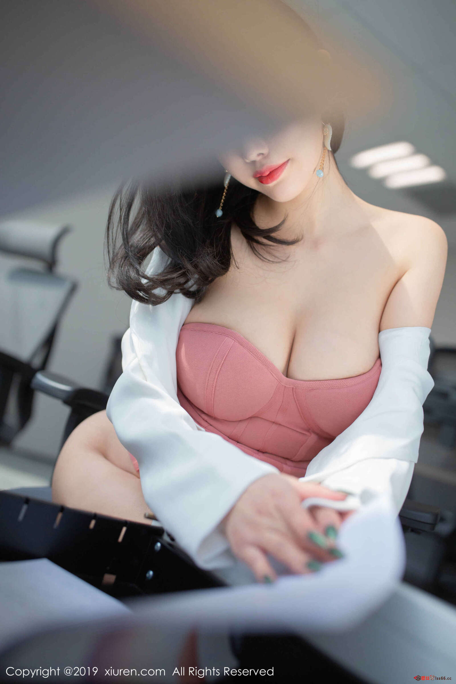 https://www.lss77.com/wp-content/uploads/2020/06/0038-416-1600x2400.jpg