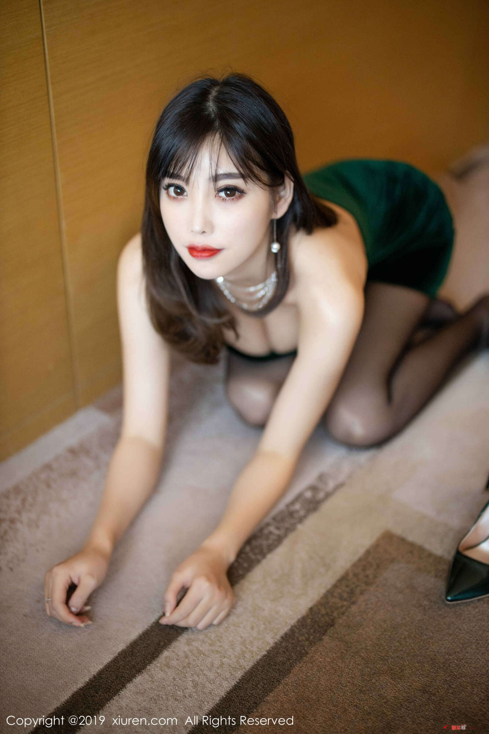 https://www.lss77.com/wp-content/uploads/2020/06/0038-418-1600x2400.jpg