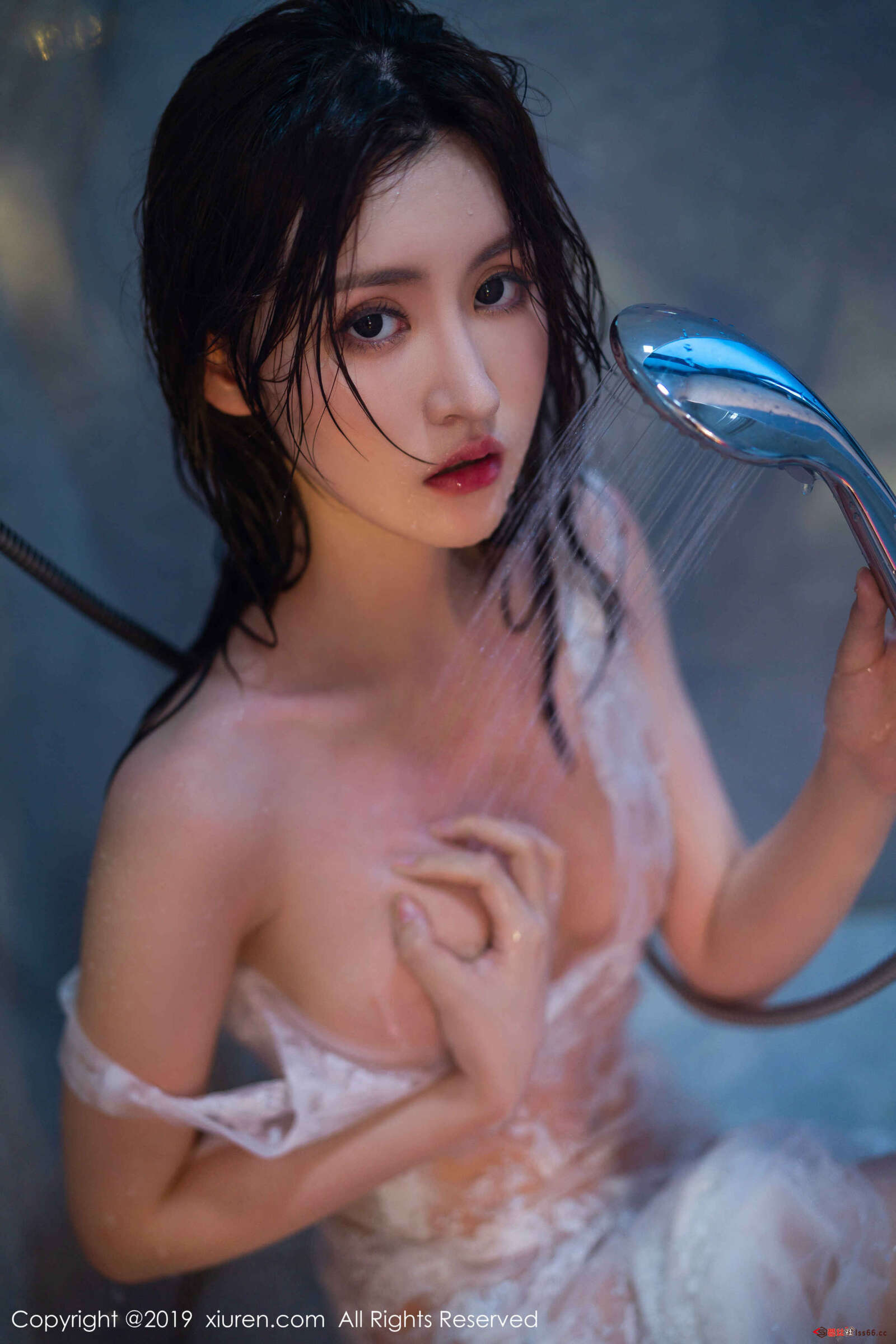 https://www.lss77.com/wp-content/uploads/2020/06/0038-457-1600x2400.jpg
