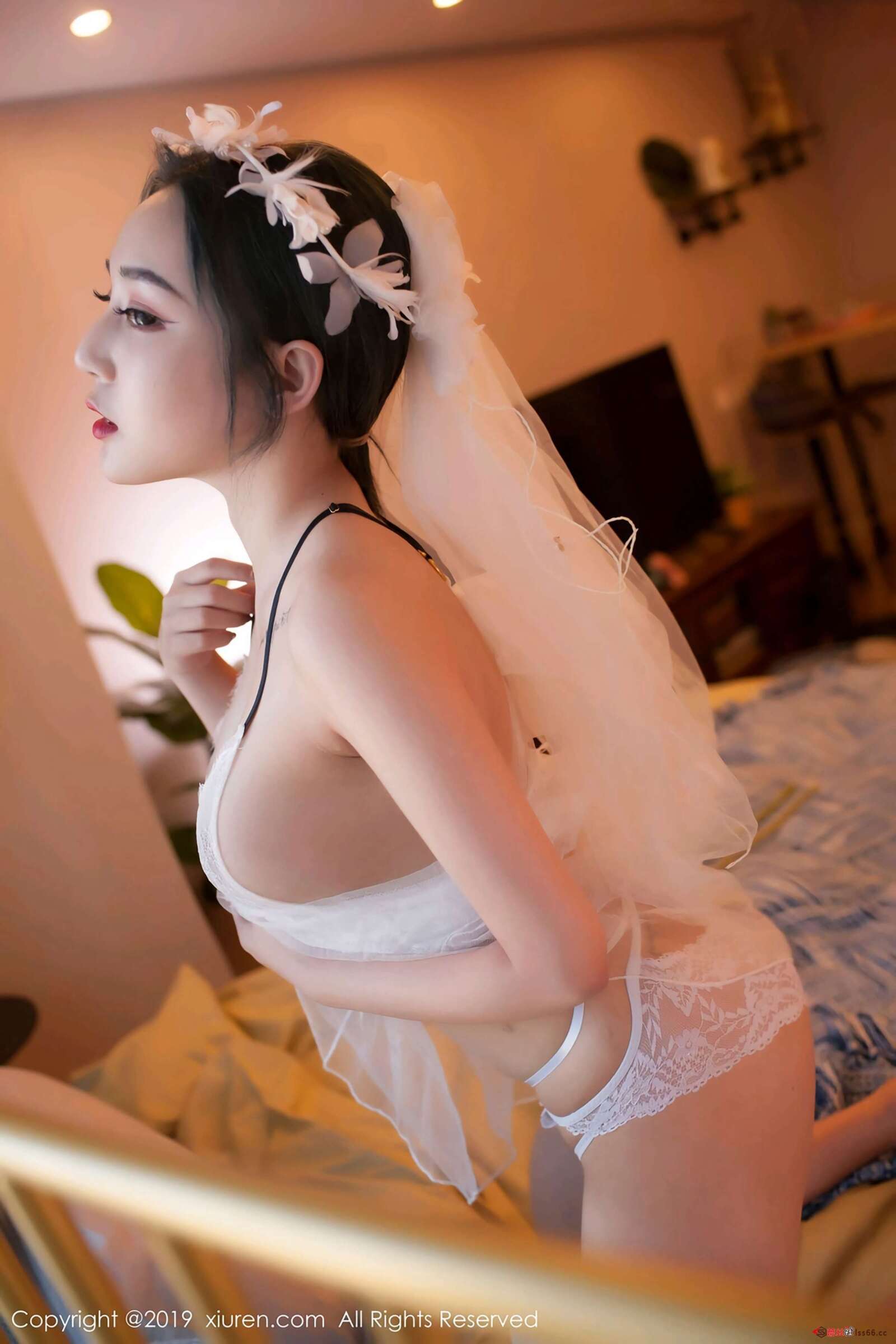 https://www.lss77.com/wp-content/uploads/2020/06/0038-73-1600x2400.jpg