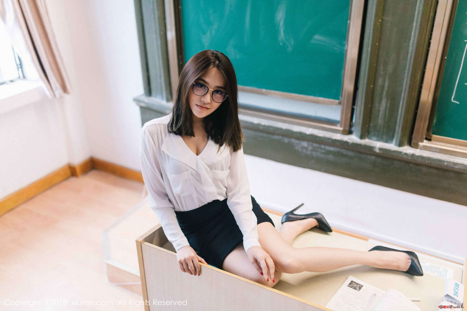 https://www.lss77.com/wp-content/uploads/2020/06/0038-9-1600x1068.jpg