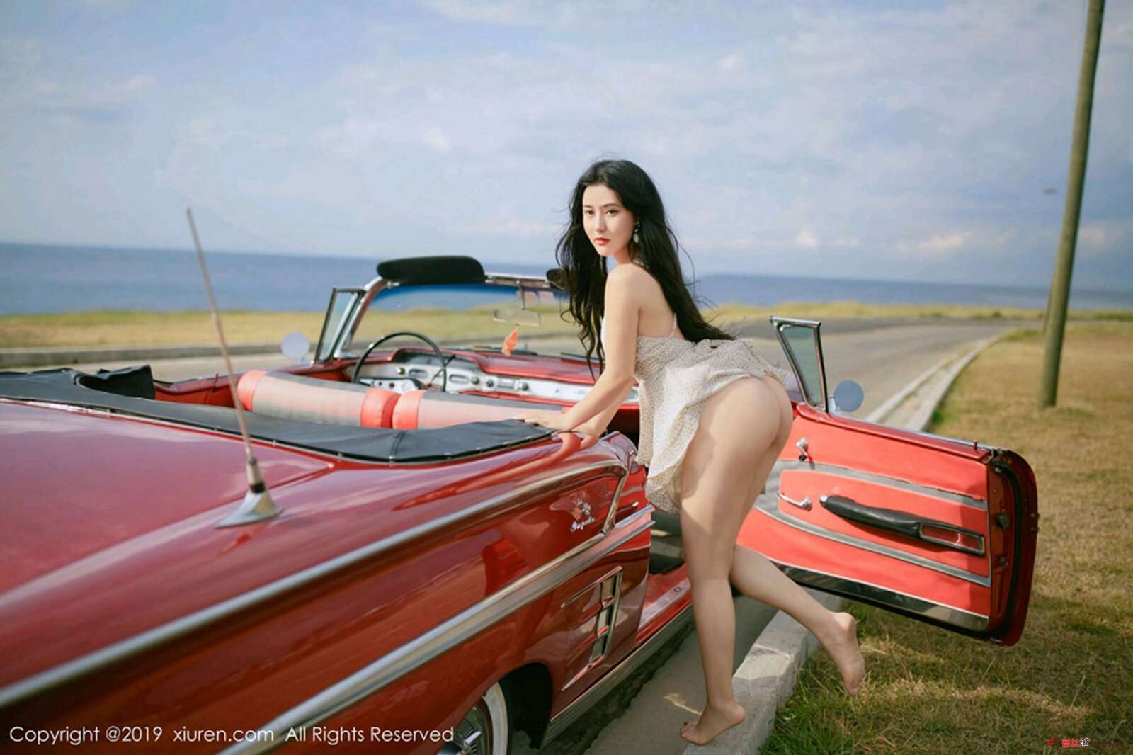 https://www.lss77.com/wp-content/uploads/2020/06/0039-168-1600x1066.jpg