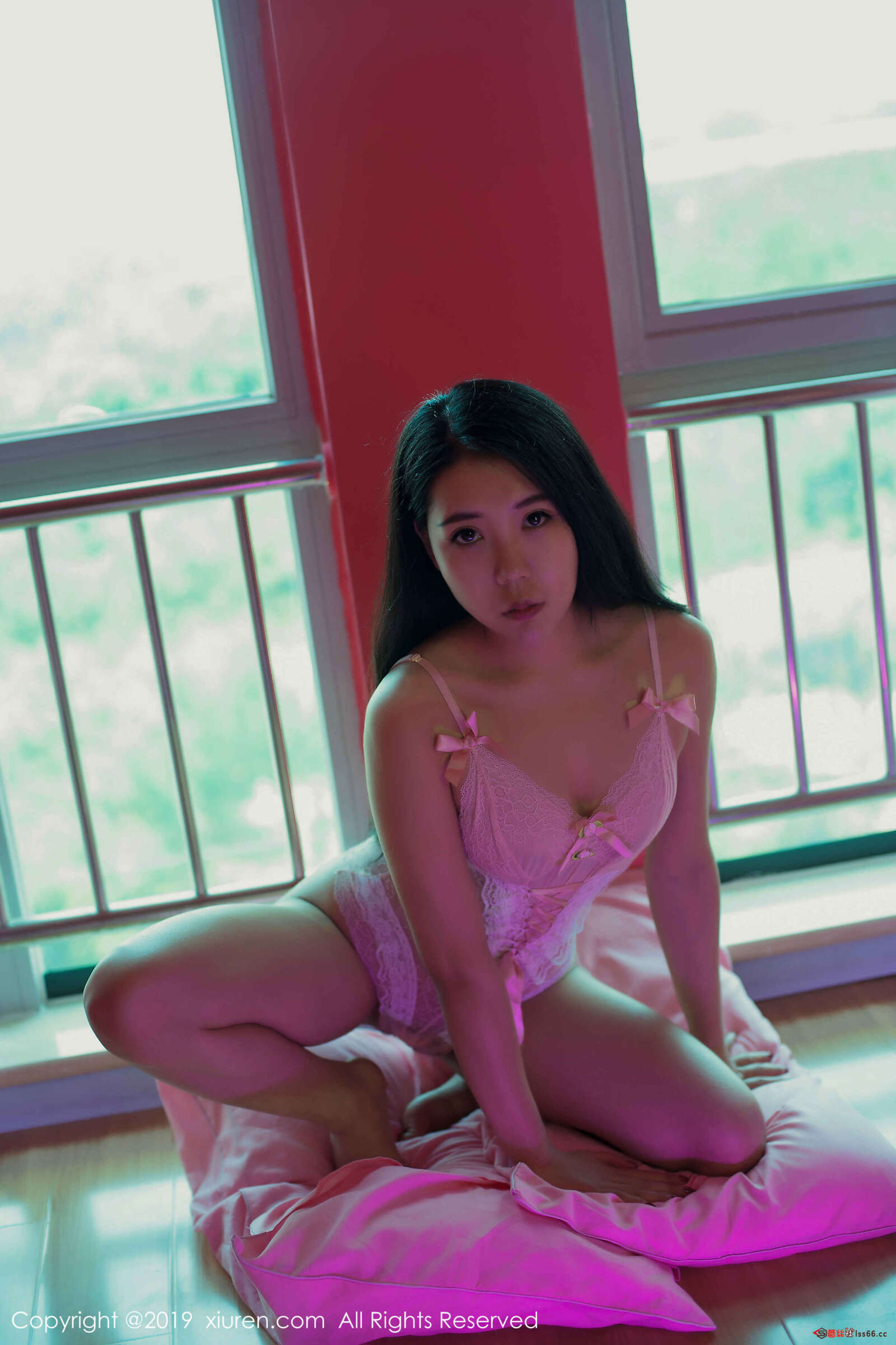 https://www.lss77.com/wp-content/uploads/2020/06/0039-224-1600x2400.jpg