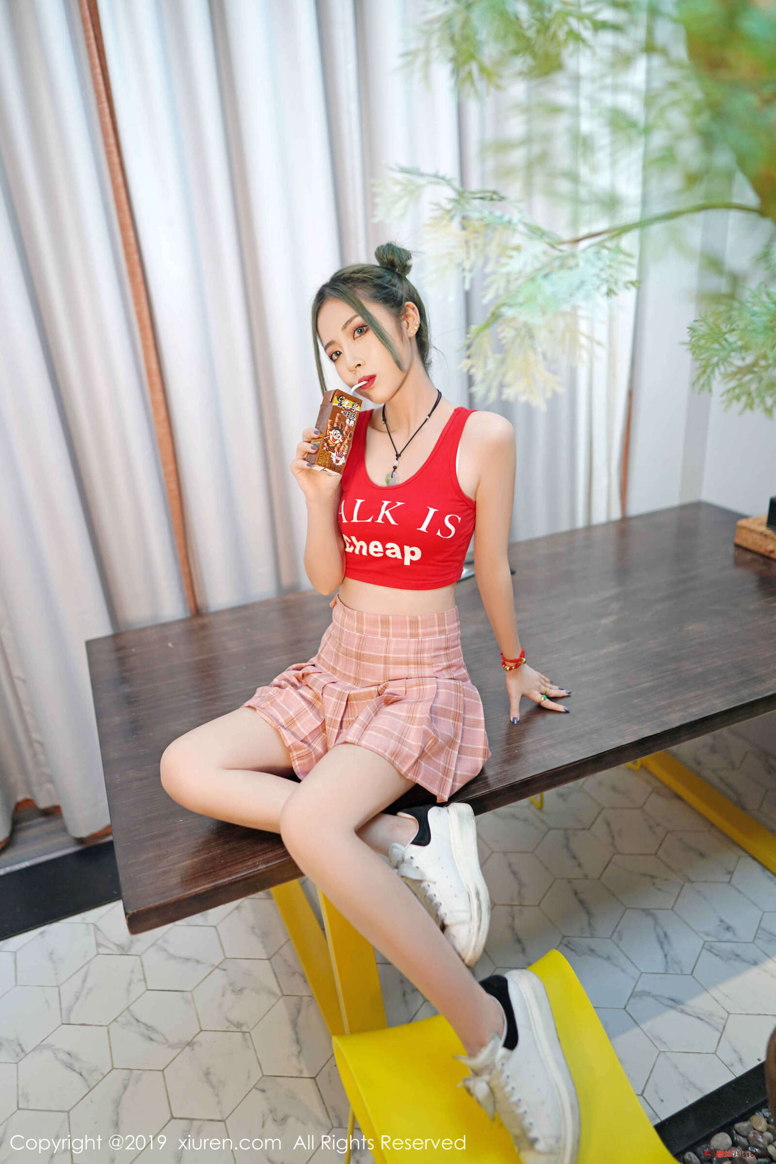 https://www.lss77.com/wp-content/uploads/2020/06/0039-229-1600x2400.jpg