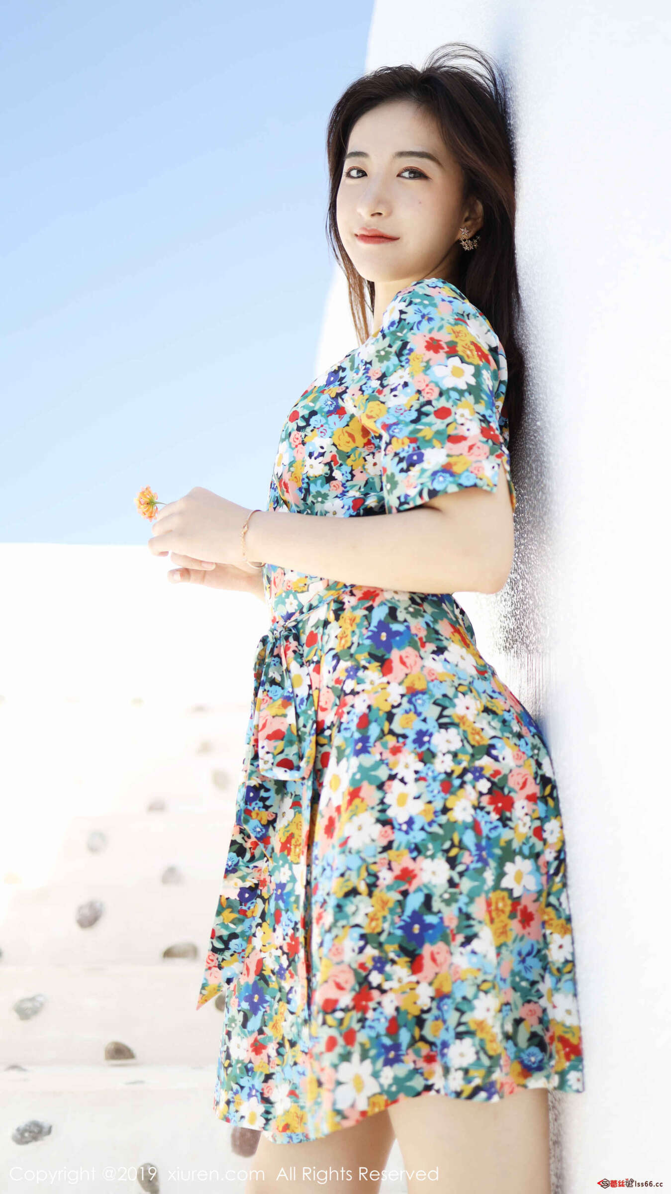 https://www.lss77.com/wp-content/uploads/2020/06/0039-241-1349x2400.jpg