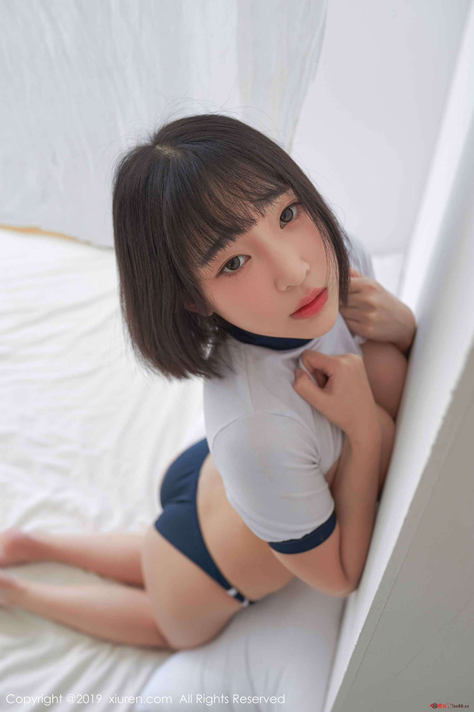 https://www.lss77.com/wp-content/uploads/2020/06/0039-252-1597x2400.jpg