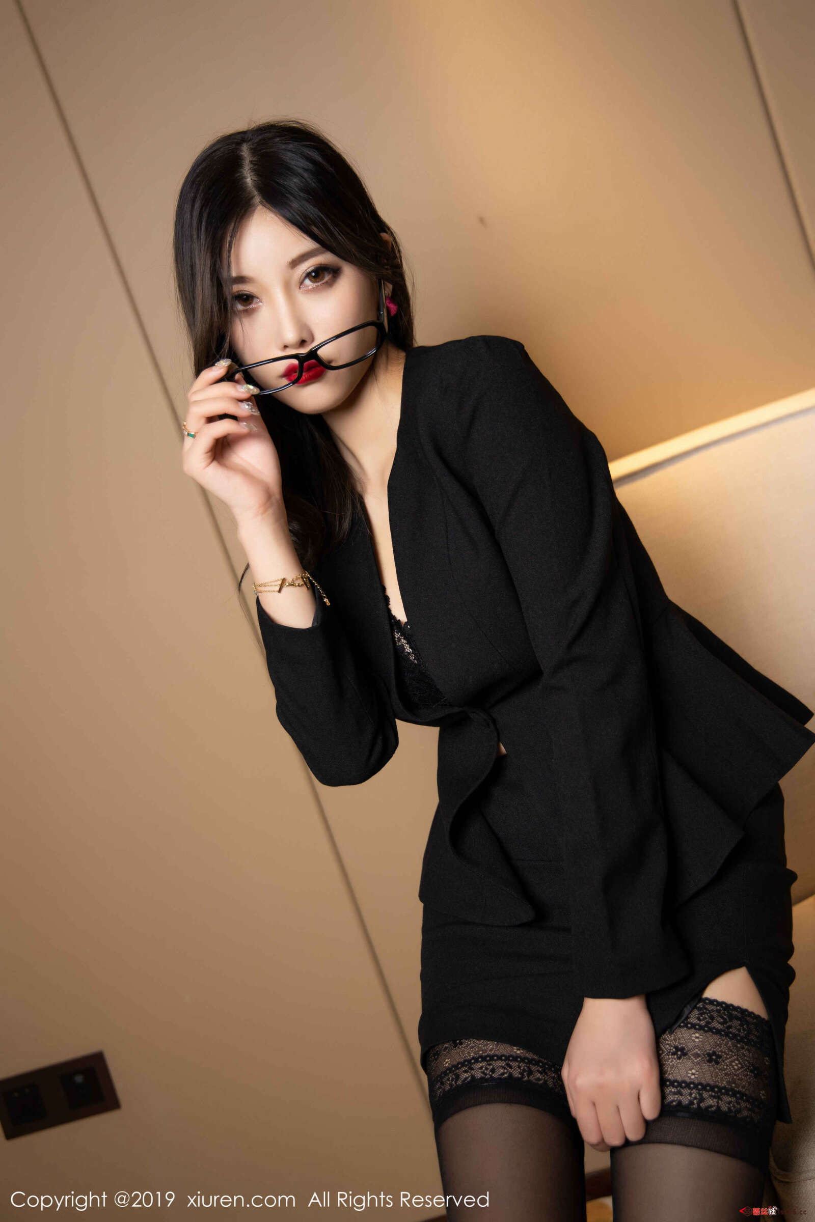 https://www.lss77.com/wp-content/uploads/2020/06/0039-355-1600x2400.jpg