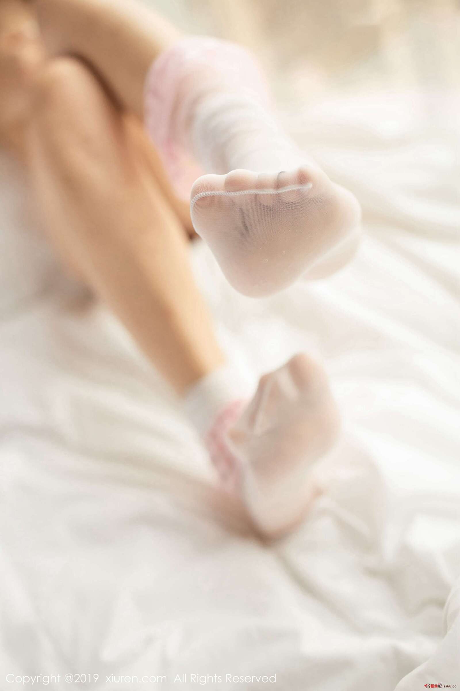 https://www.lss77.com/wp-content/uploads/2020/06/0039-92-1600x2400.jpg