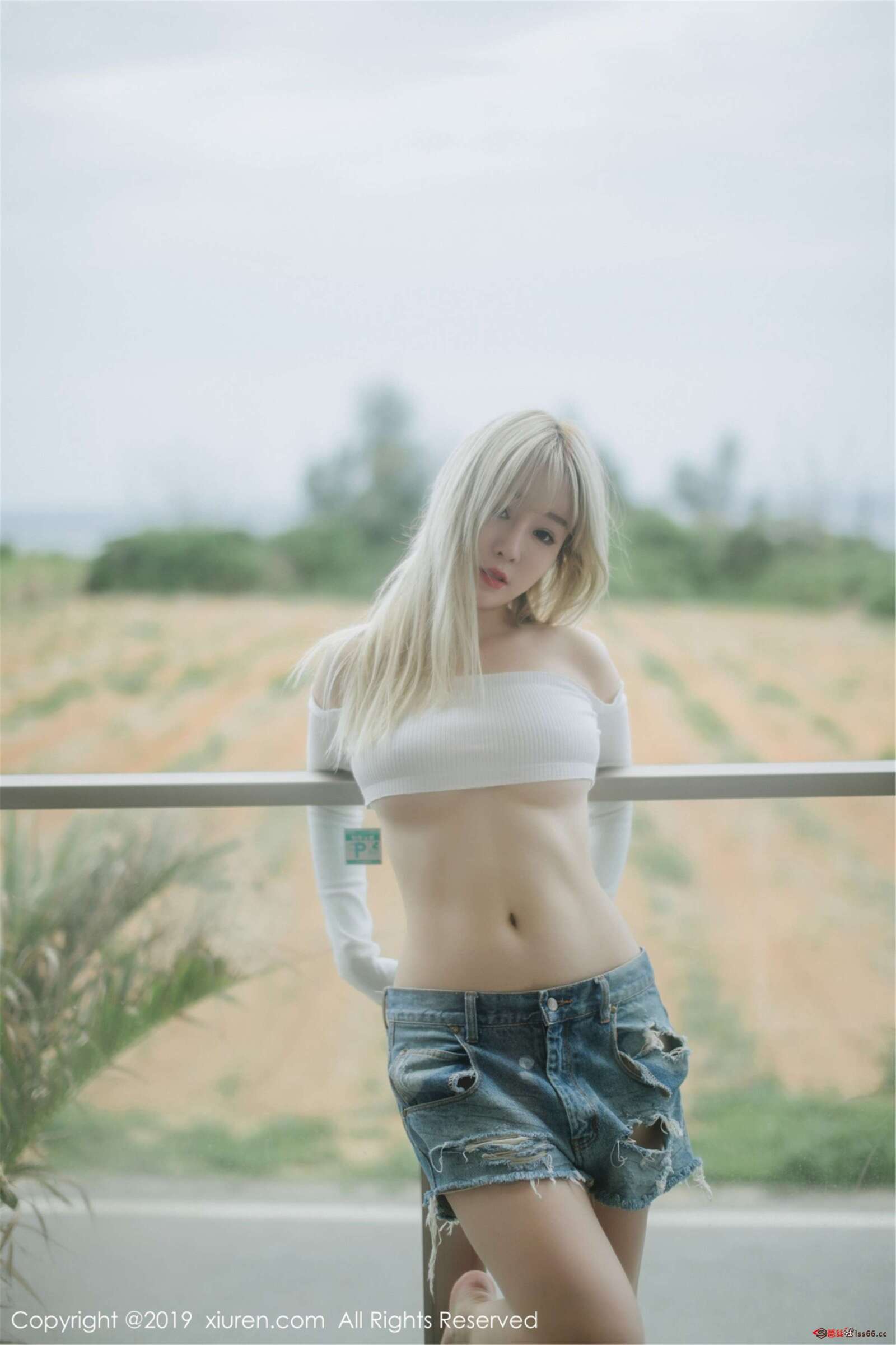 https://www.lss77.com/wp-content/uploads/2020/06/0040-110-1600x2400.jpg