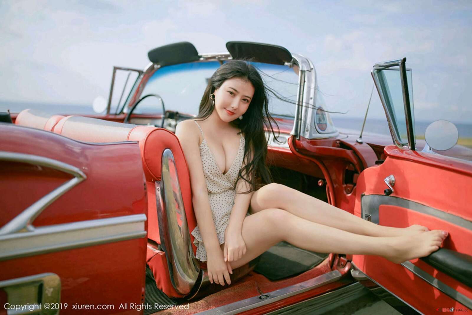https://www.lss77.com/wp-content/uploads/2020/06/0040-167-1600x1066.jpg
