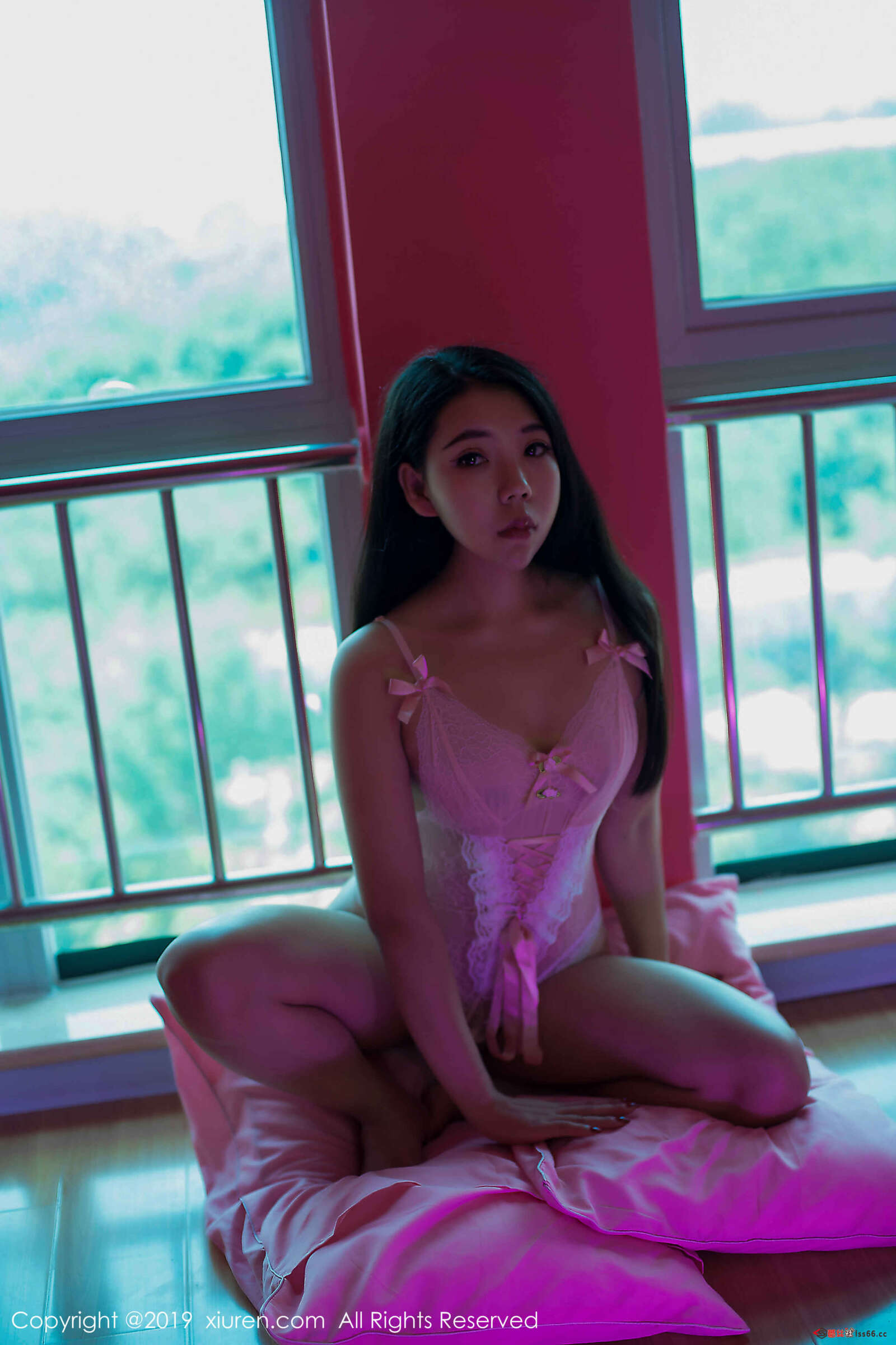 https://www.lss77.com/wp-content/uploads/2020/06/0040-223-1600x2400.jpg