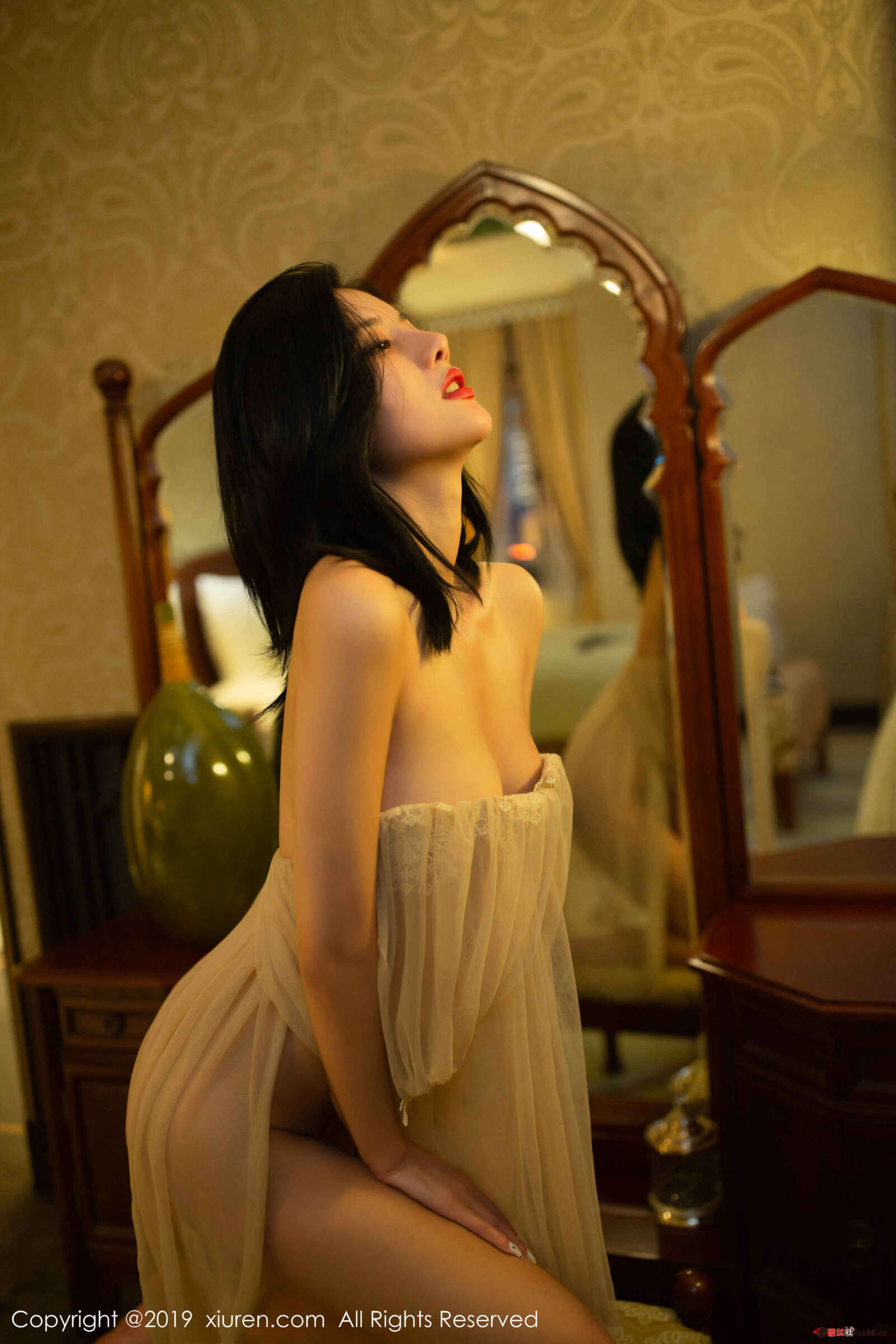 https://www.lss77.com/wp-content/uploads/2020/06/0040-232-1600x2400.jpg