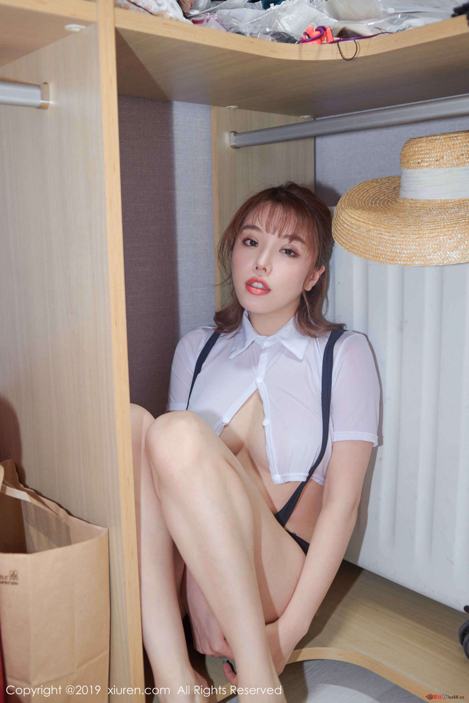 https://www.lss77.com/wp-content/uploads/2020/06/0040-233-1600x2400.jpg