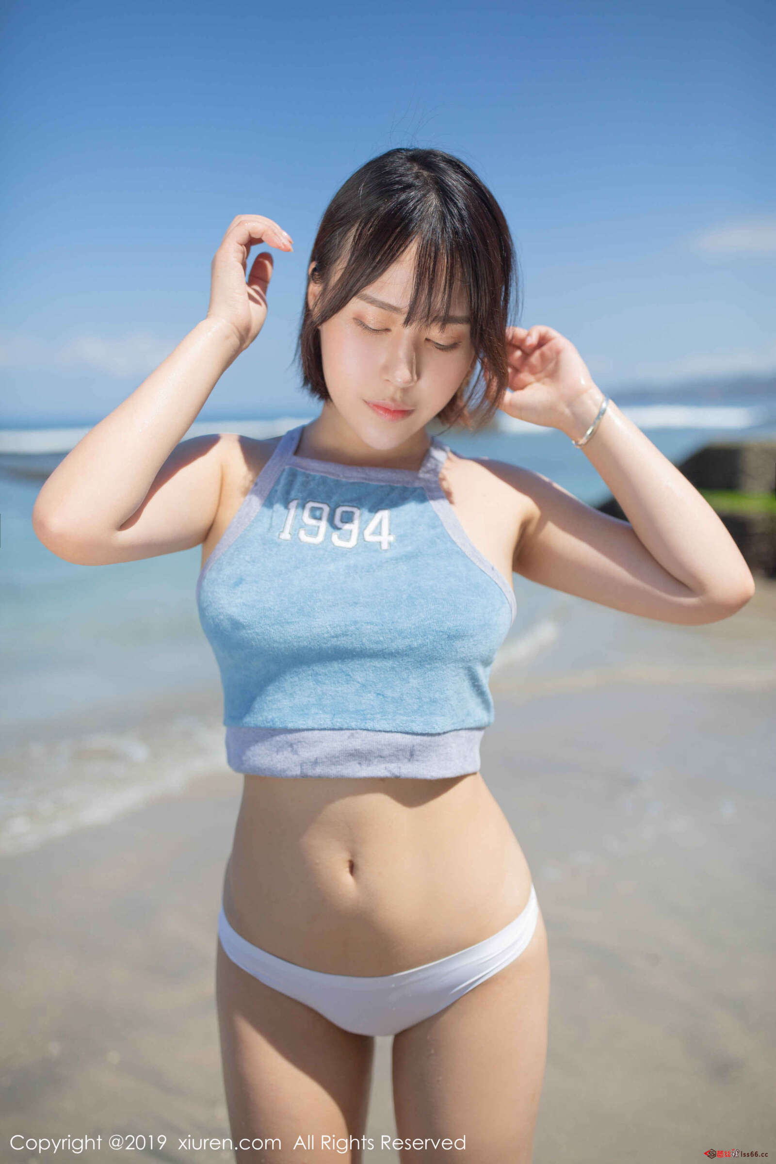 https://www.lss77.com/wp-content/uploads/2020/06/0040-267-1600x2400.jpg