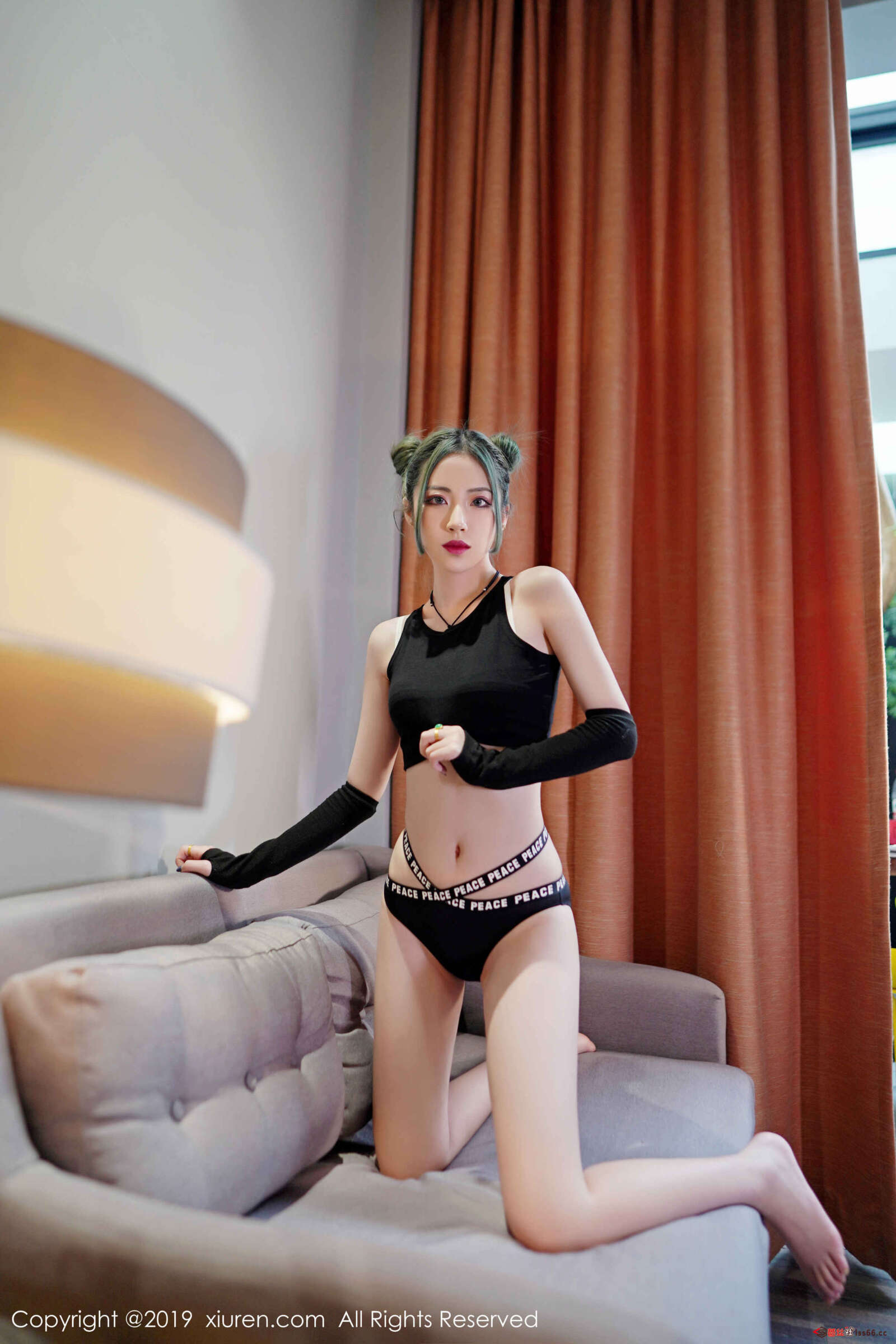https://www.lss77.com/wp-content/uploads/2020/06/0040-270-1600x2400.jpg