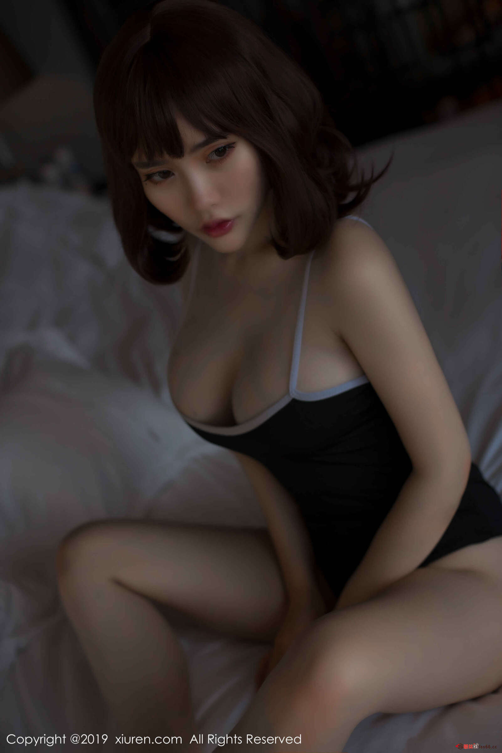 https://www.lss77.com/wp-content/uploads/2020/06/0040-341-1600x2400.jpg