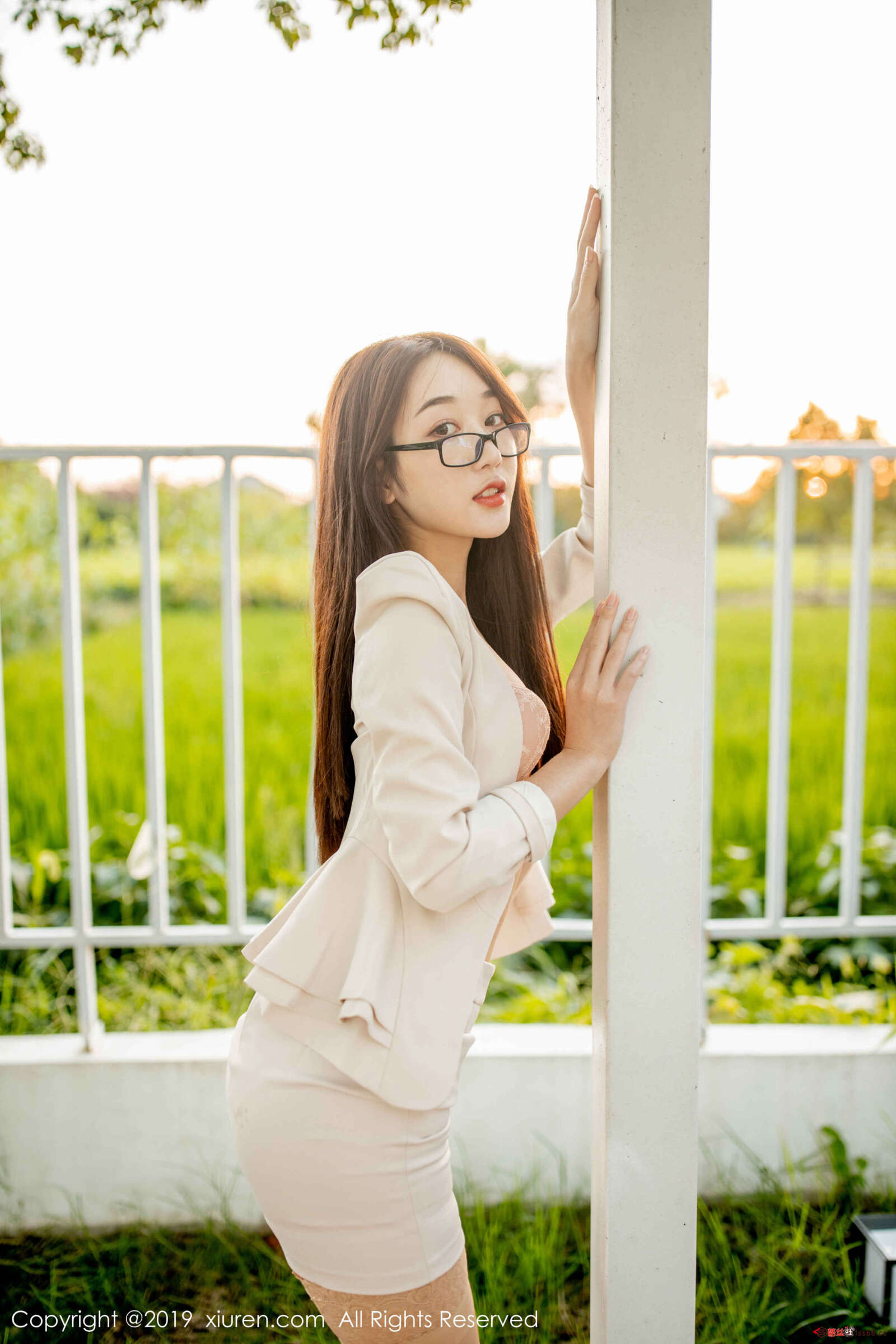 https://www.lss77.com/wp-content/uploads/2020/06/0040-344-1600x2400.jpg