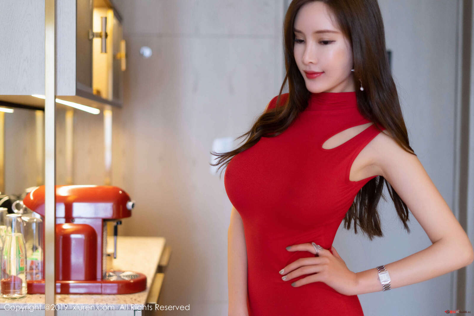 https://www.lss77.com/wp-content/uploads/2020/06/0040-390-1600x1067.jpg