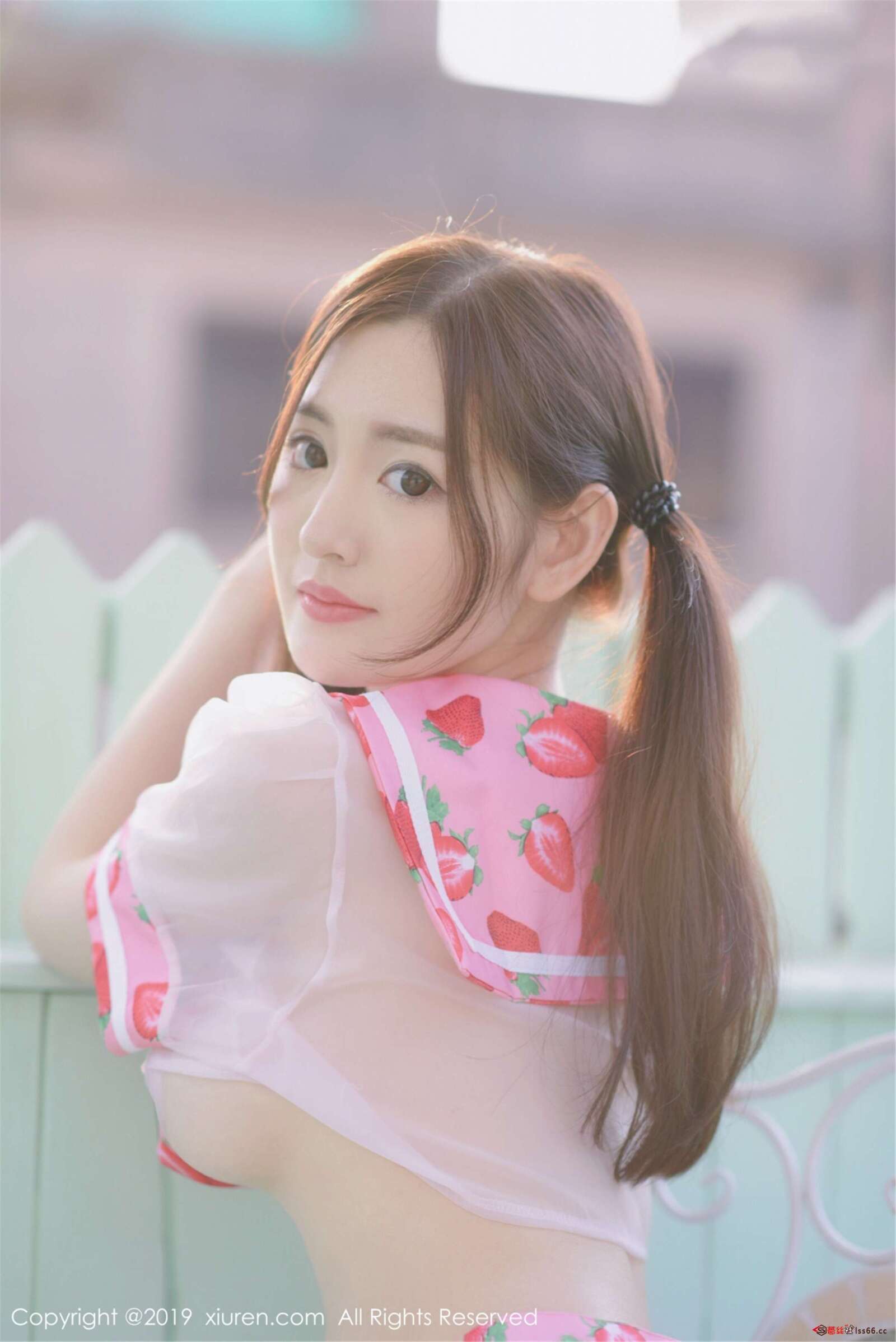 https://www.lss77.com/wp-content/uploads/2020/06/0040-40-1600x2396.jpg