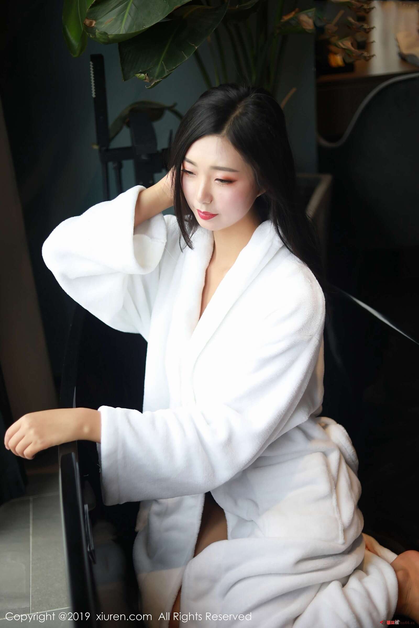 https://www.lss77.com/wp-content/uploads/2020/06/0040-56-1600x2400.jpg