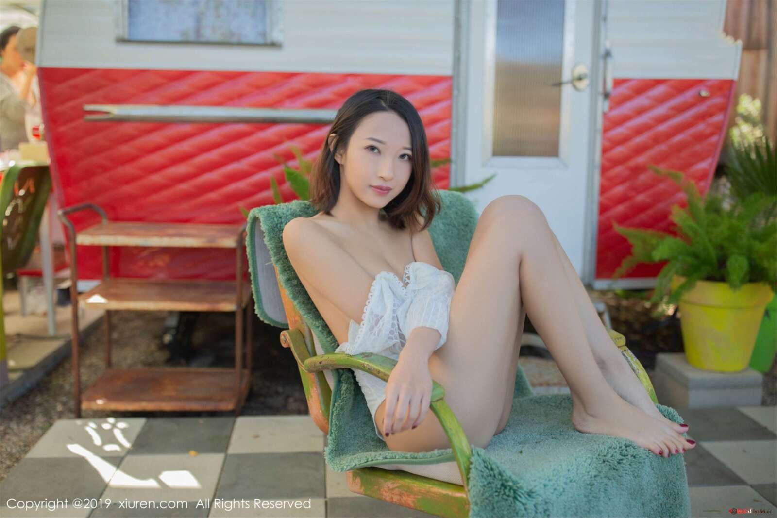 https://www.lss77.com/wp-content/uploads/2020/06/0040-81-1600x1067.jpg