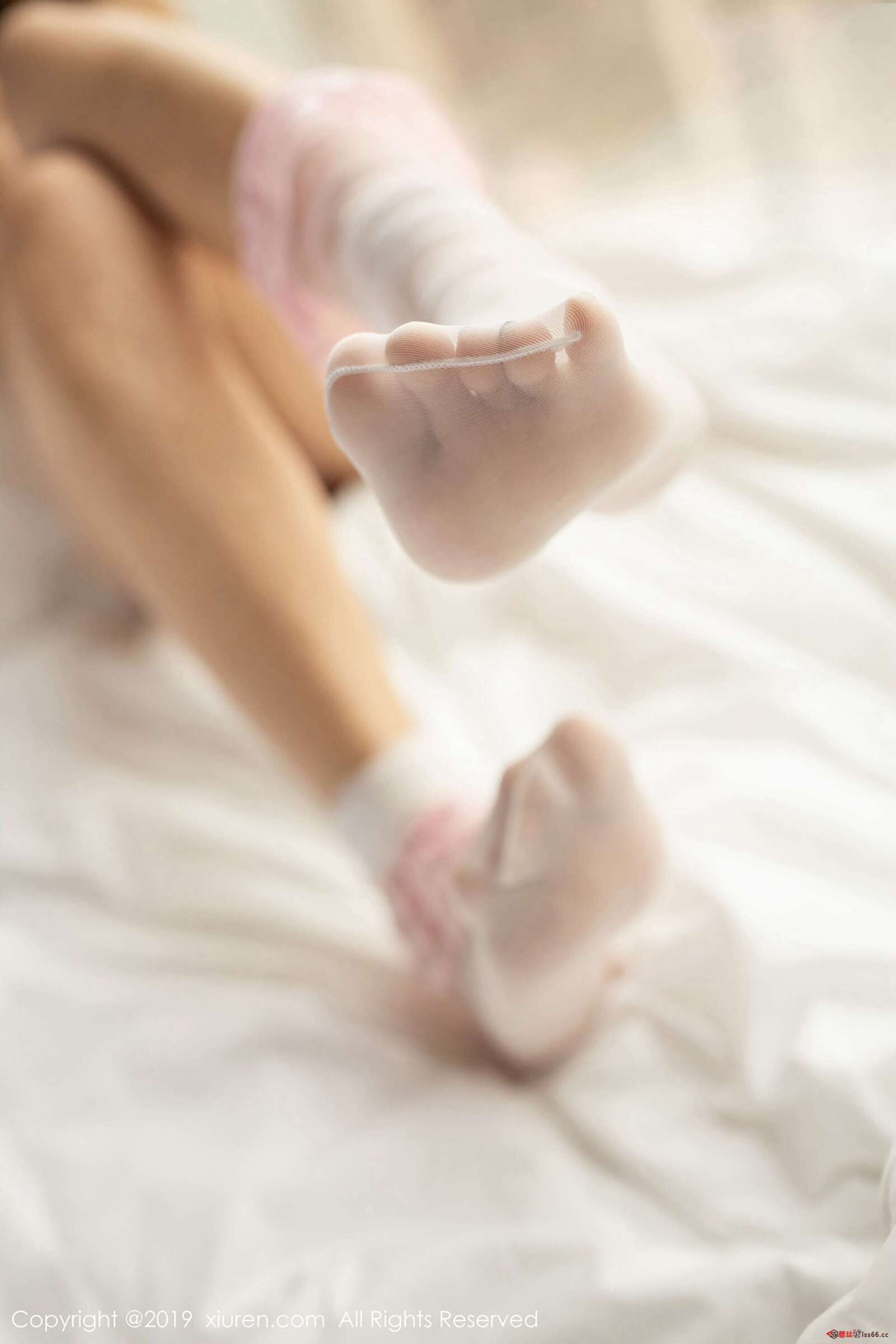 https://www.lss77.com/wp-content/uploads/2020/06/0040-91-1600x2400.jpg
