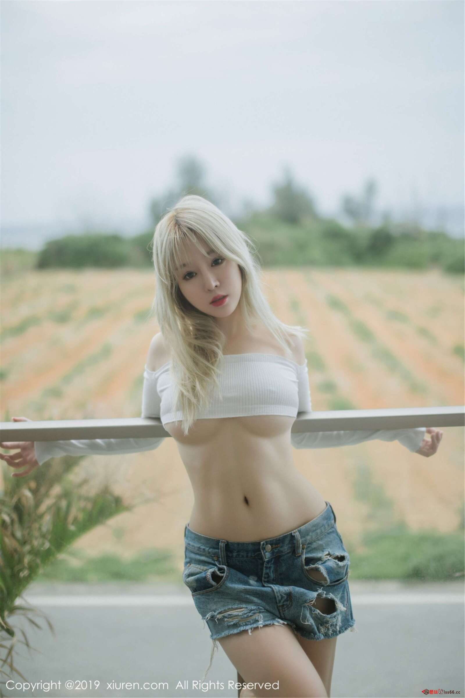https://www.lss77.com/wp-content/uploads/2020/06/0041-100-1600x2400.jpg