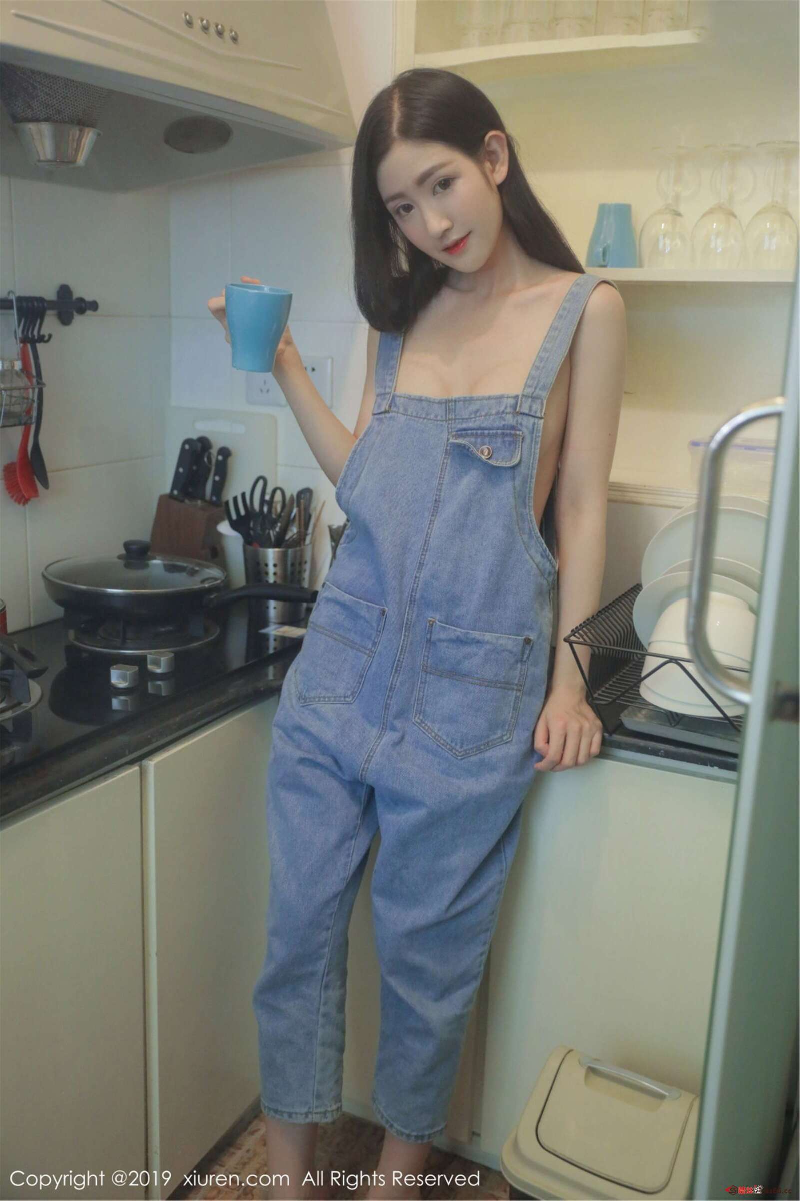 https://www.lss77.com/wp-content/uploads/2020/06/0041-138-1600x2400.jpg